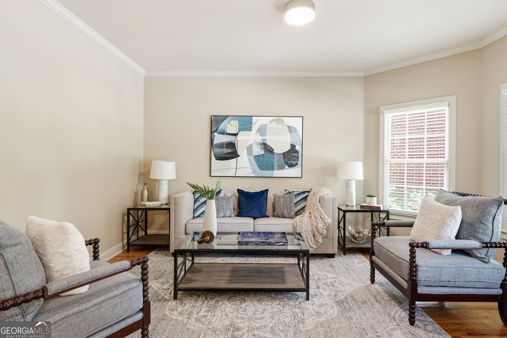 3011 Frazier Way