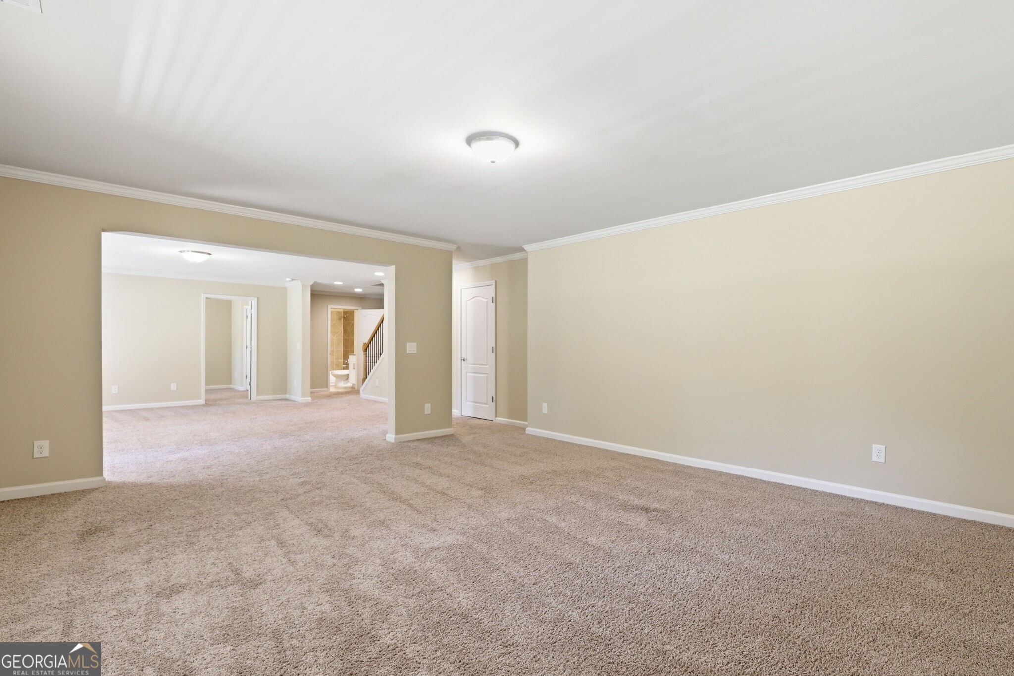 3011 Frazier Way
