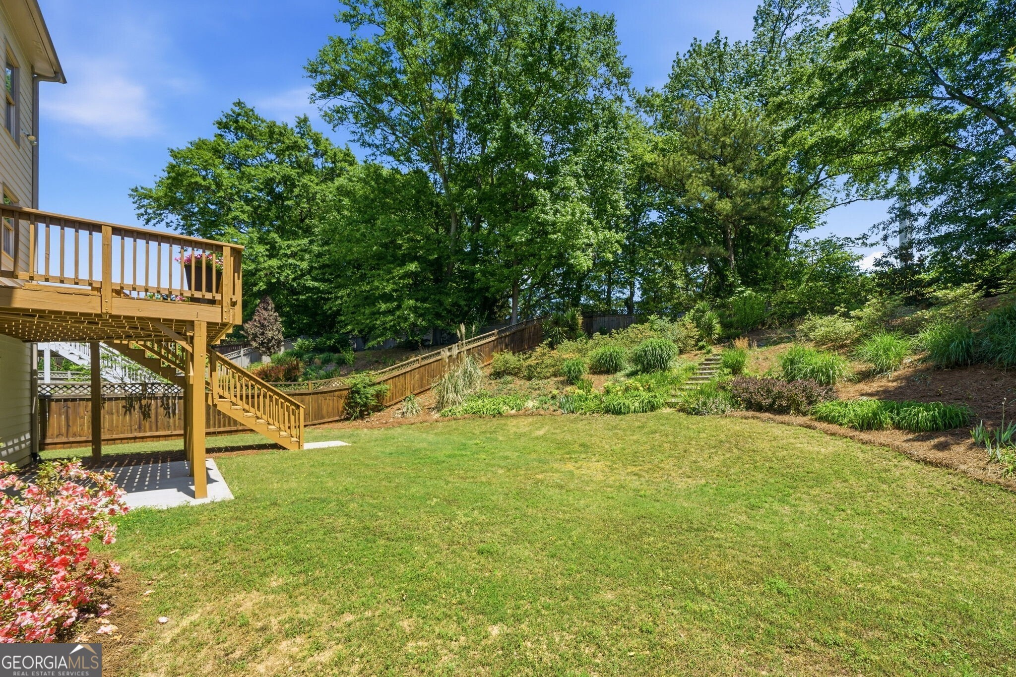 3011 Frazier Way
