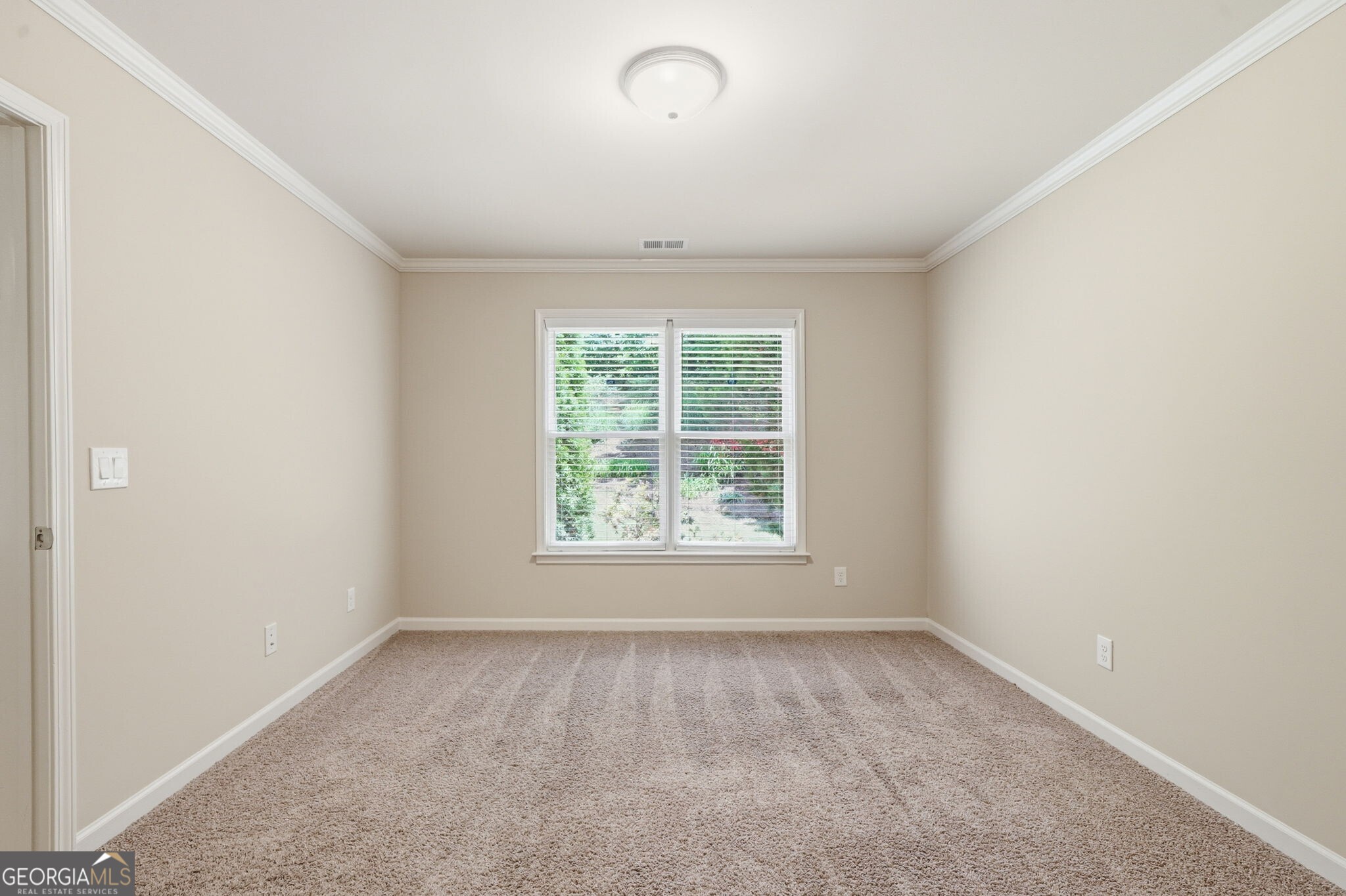 3011 Frazier Way