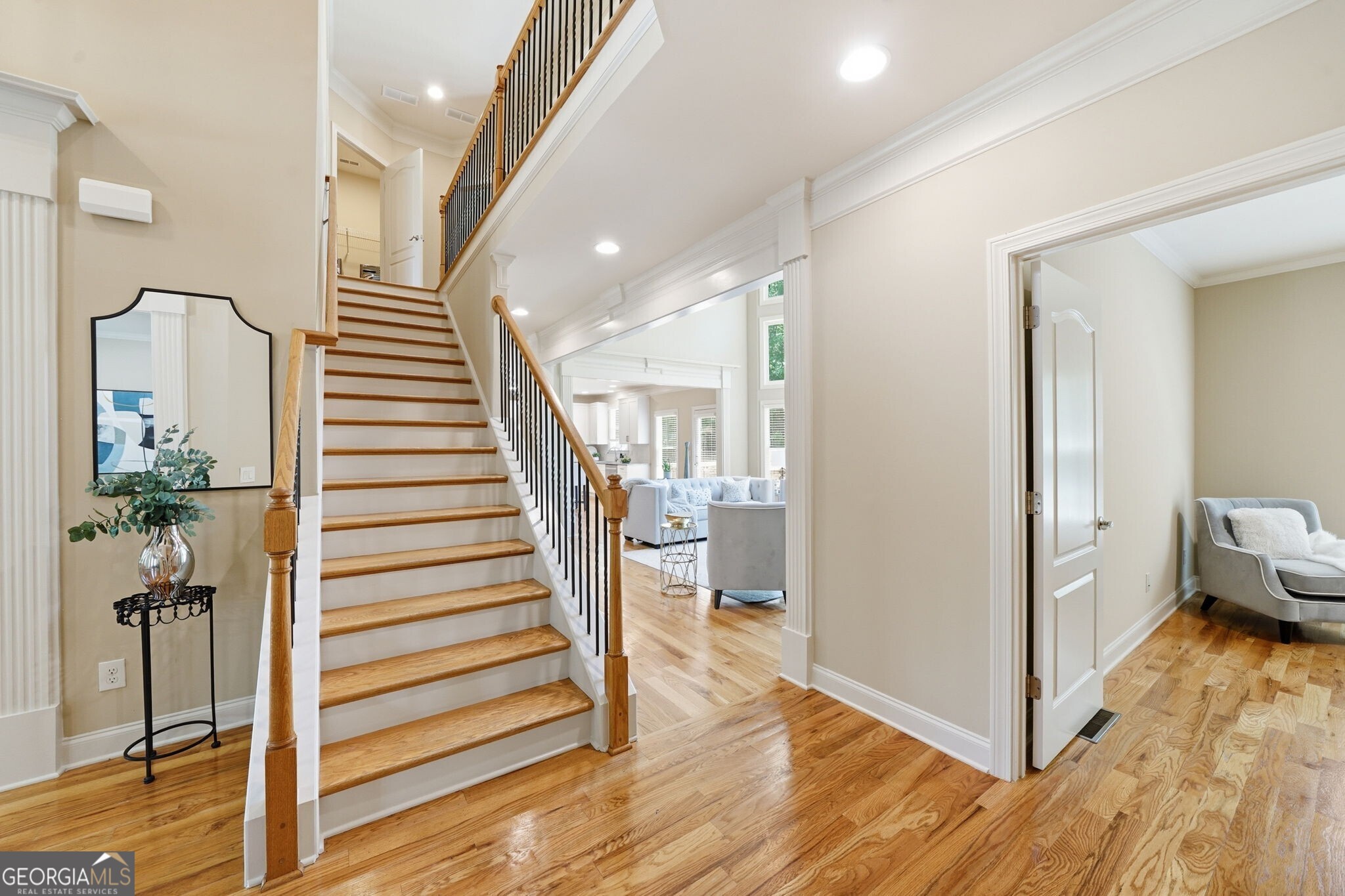 3011 Frazier Way