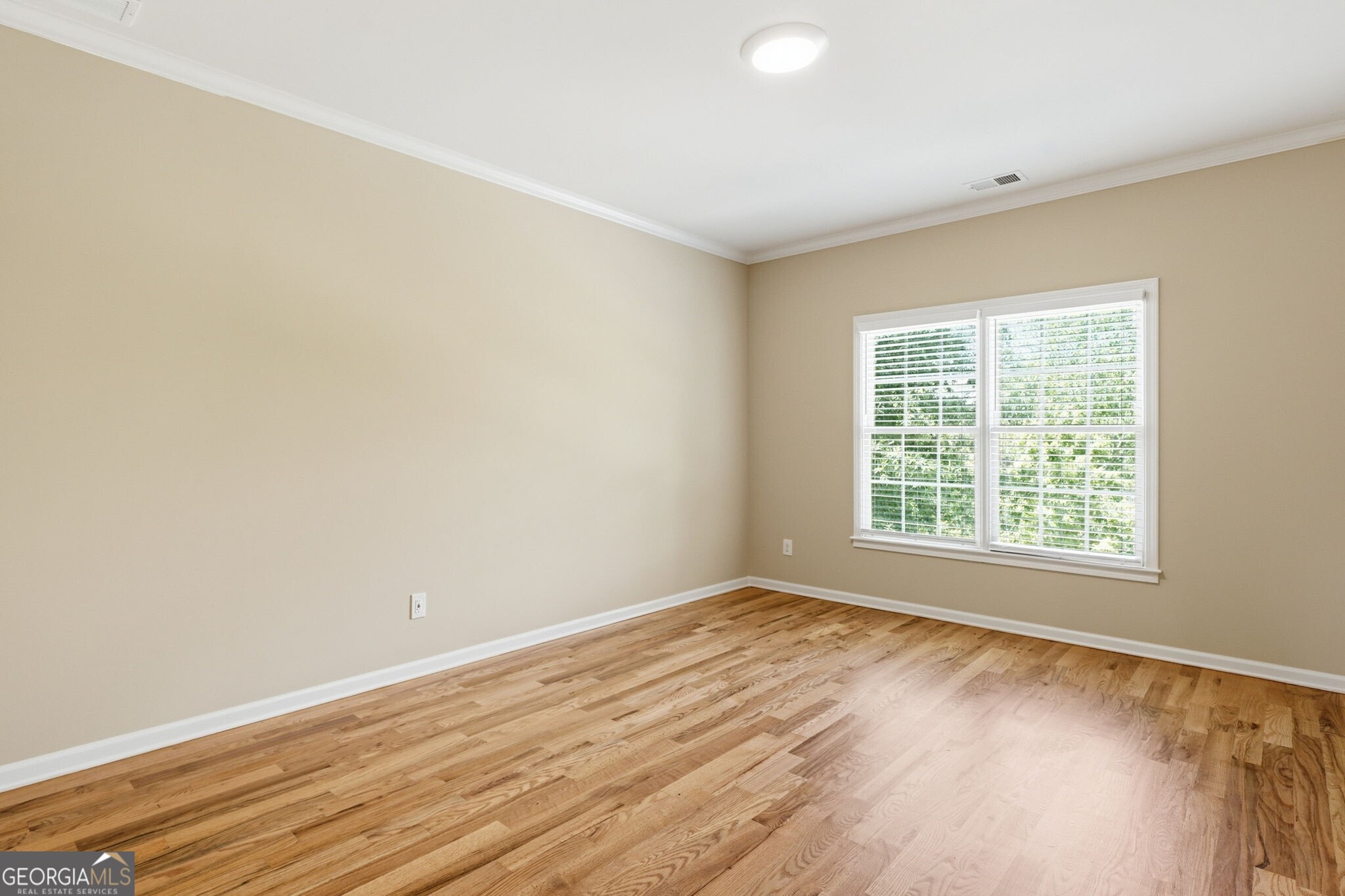 3011 Frazier Way