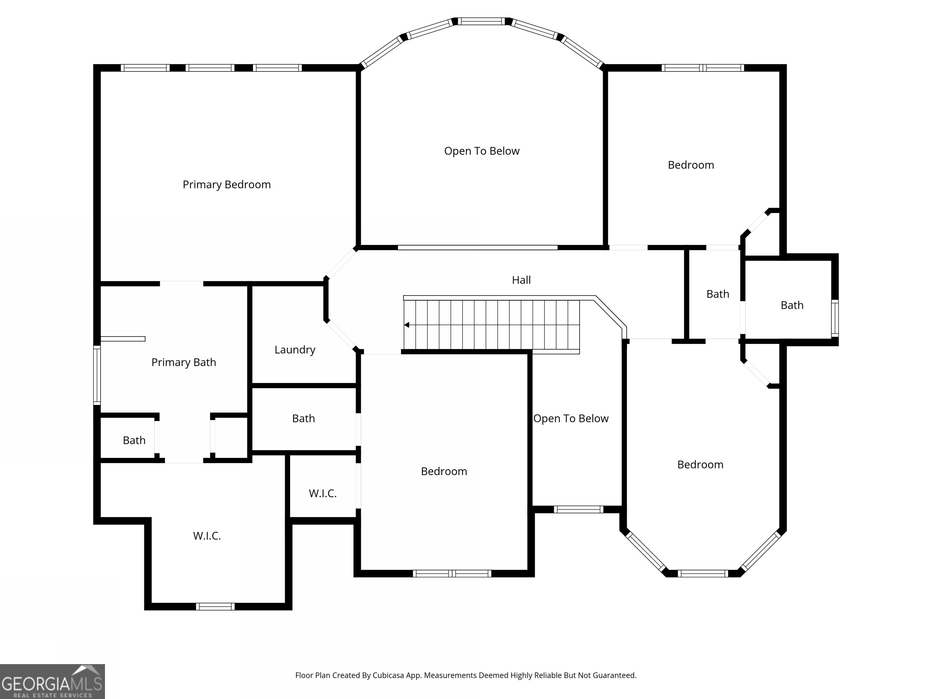 3011 Frazier Way