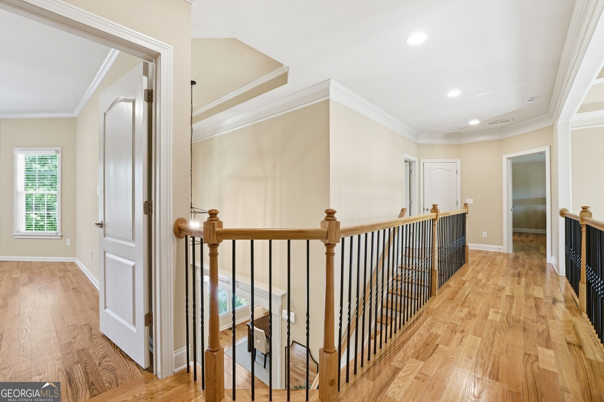 3011 Frazier Way