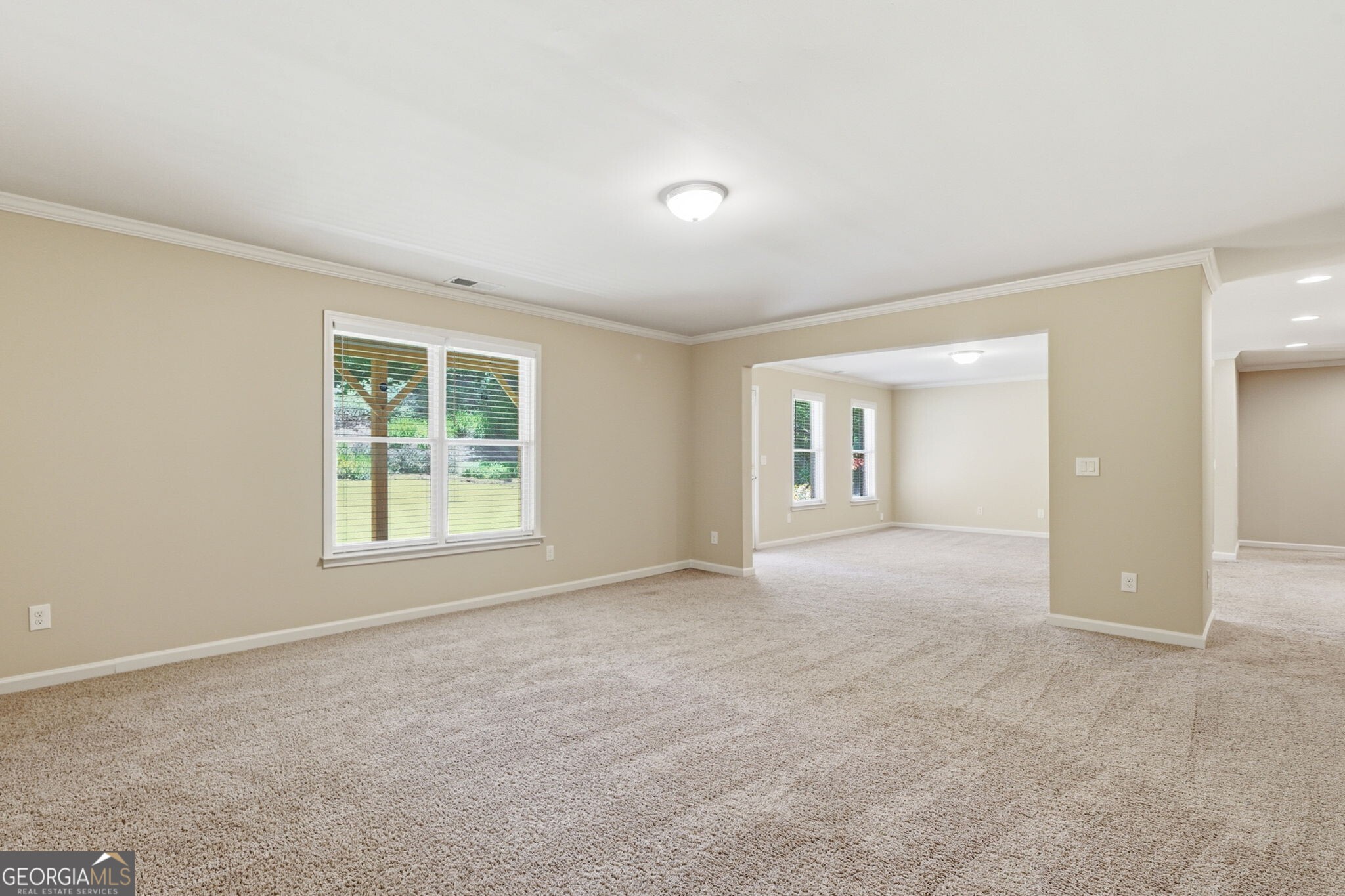 3011 Frazier Way