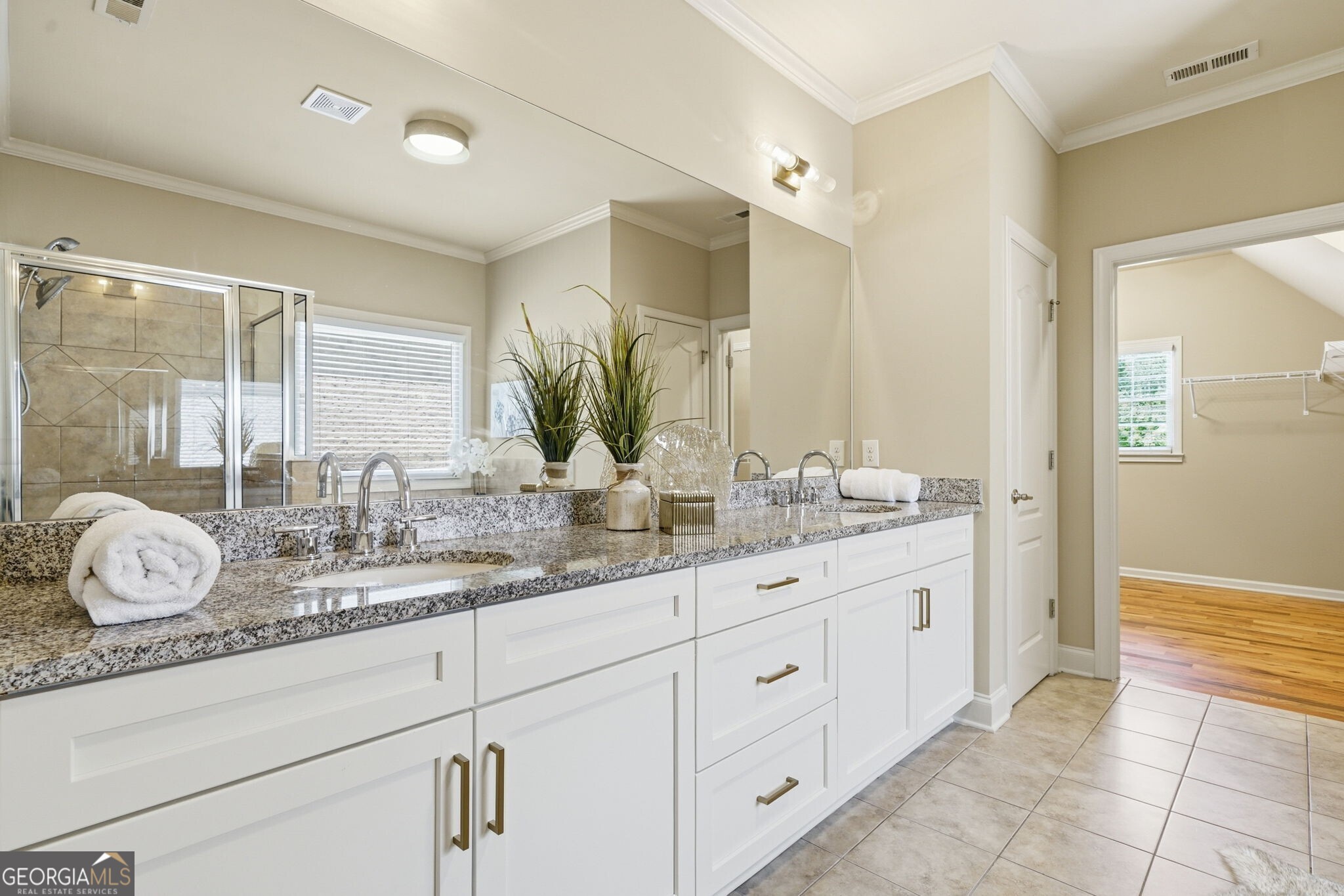 3011 Frazier Way
