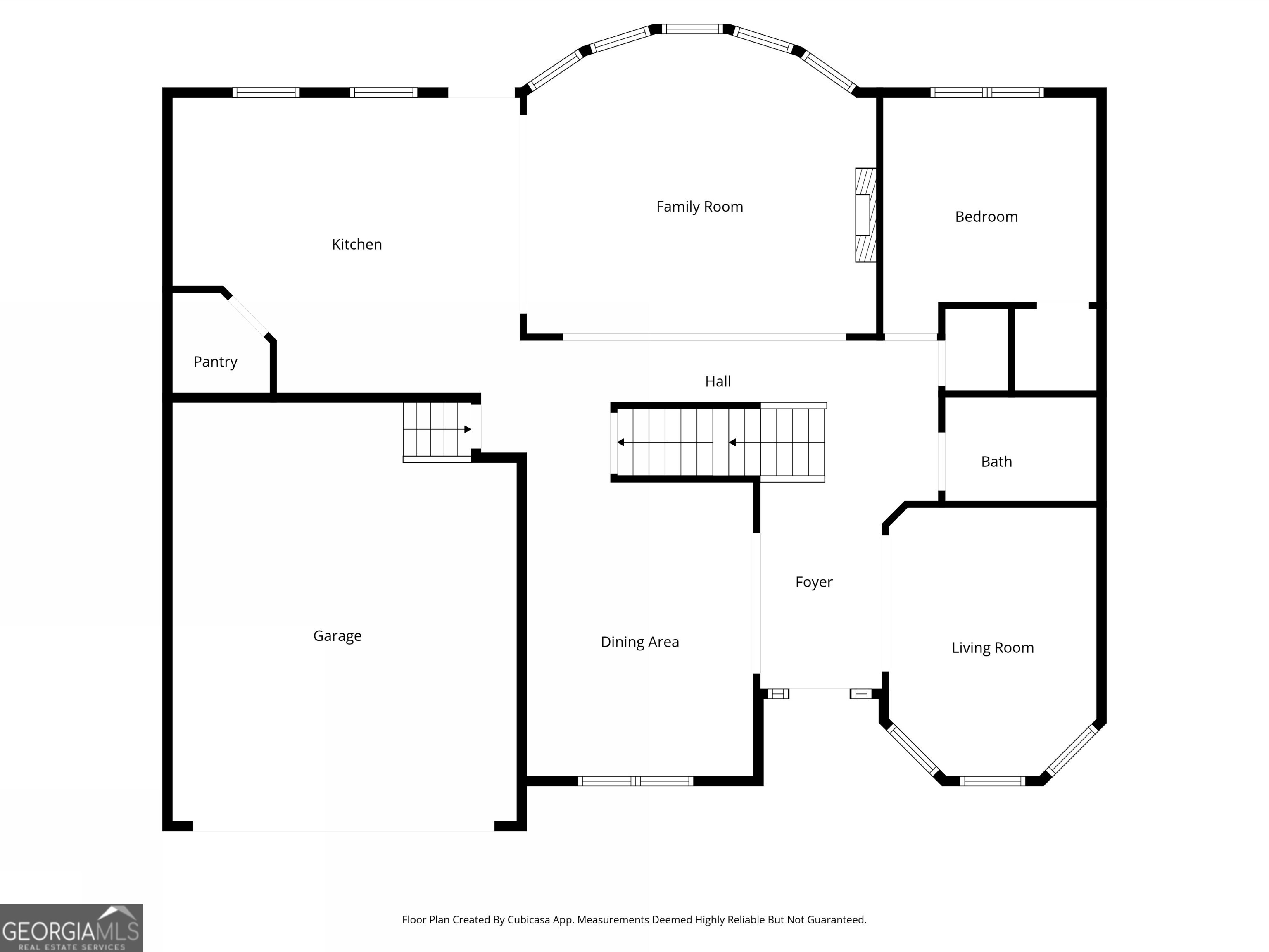 3011 Frazier Way