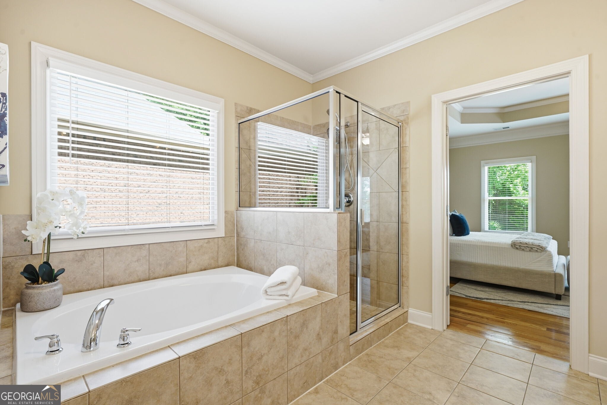 3011 Frazier Way
