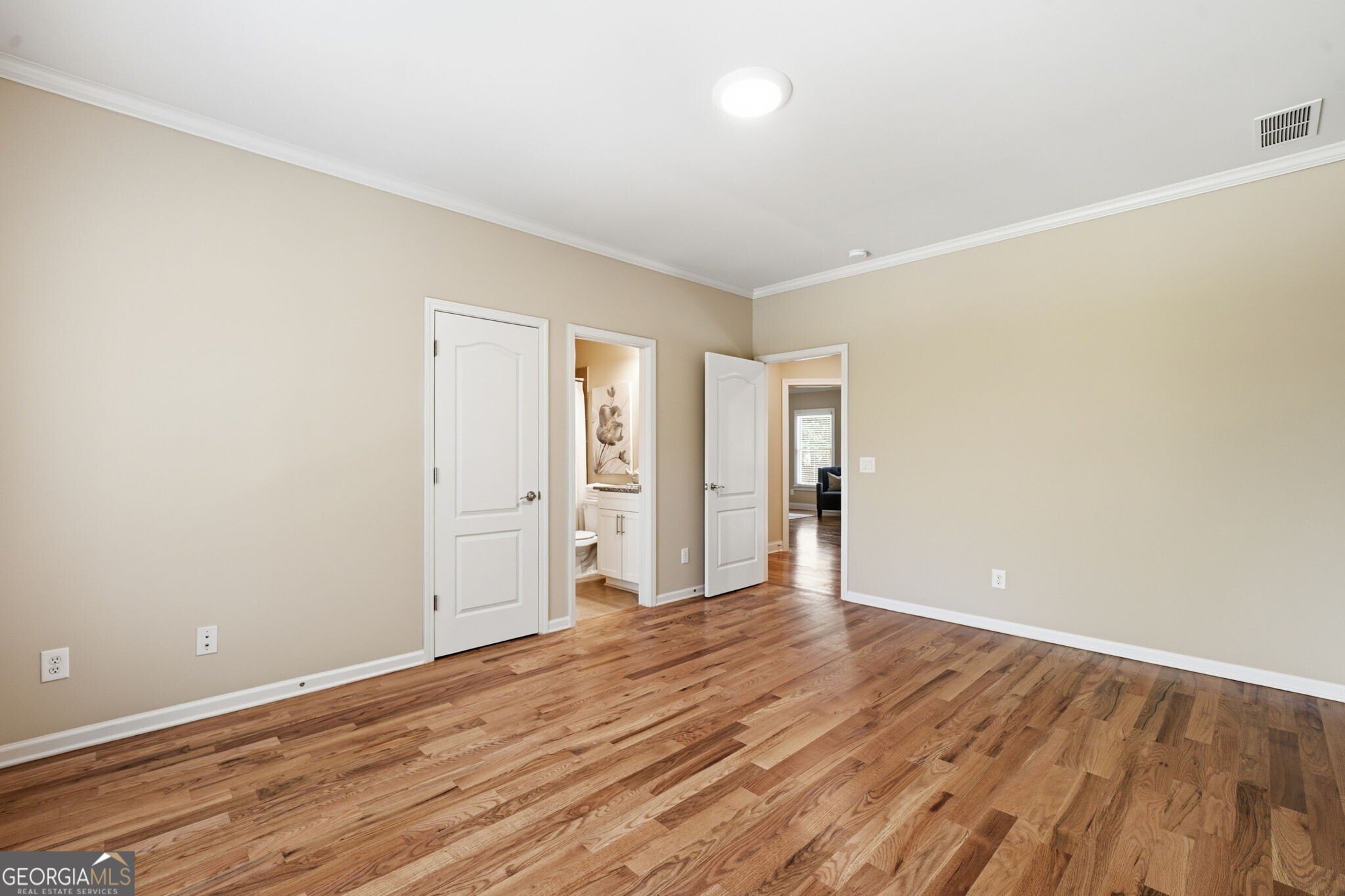 3011 Frazier Way