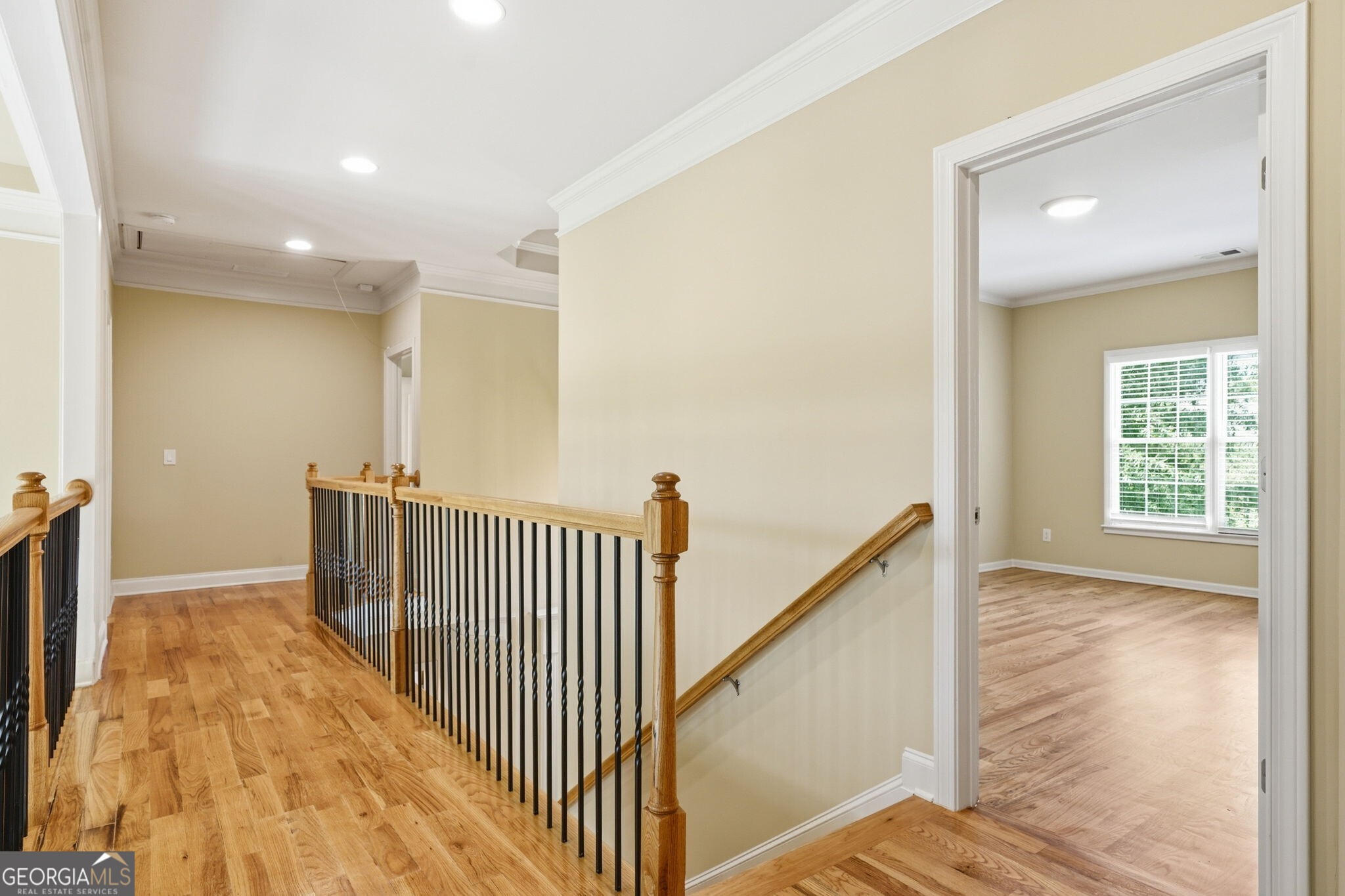 3011 Frazier Way