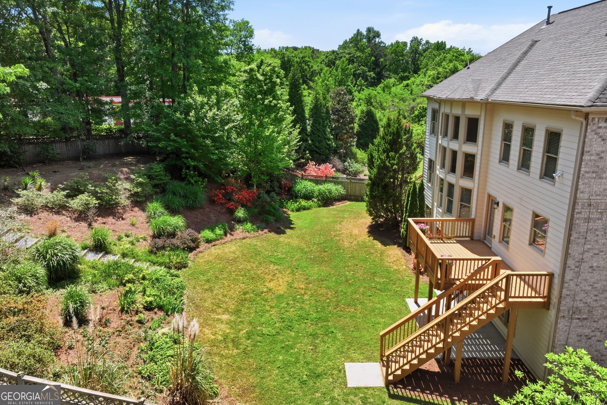 3011 Frazier Way