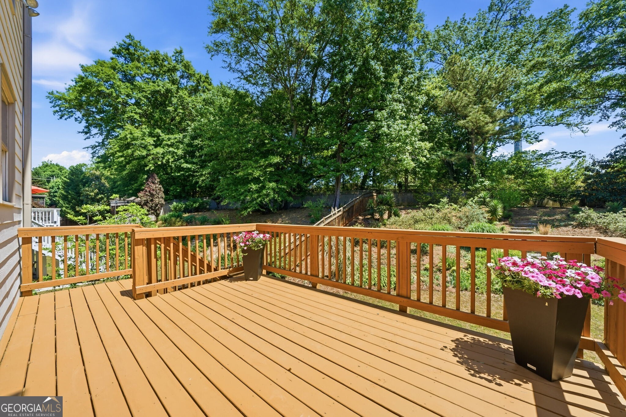 3011 Frazier Way