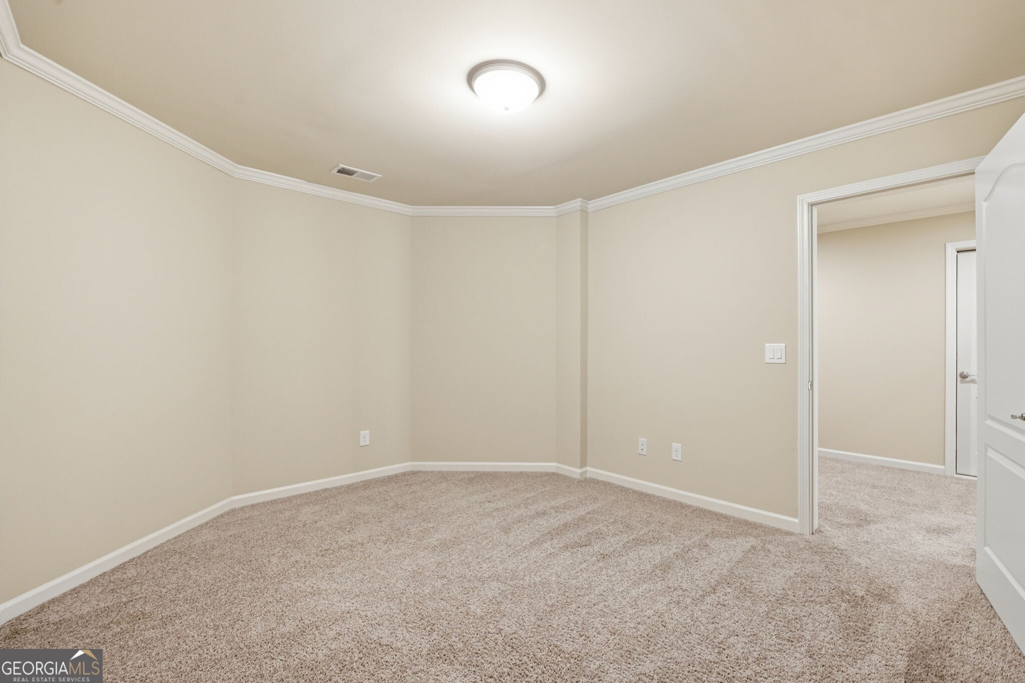3011 Frazier Way