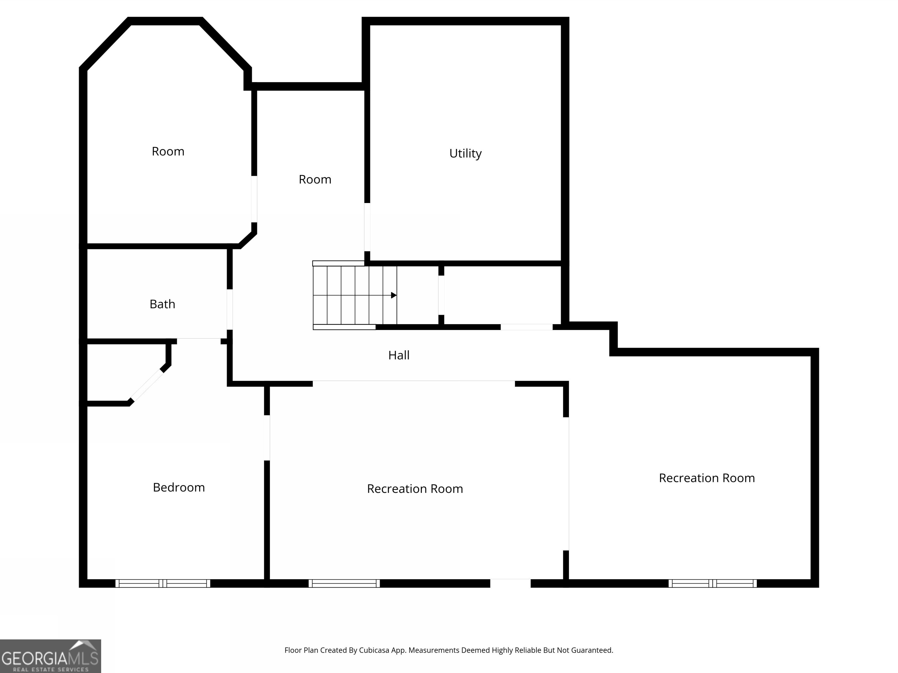 3011 Frazier Way