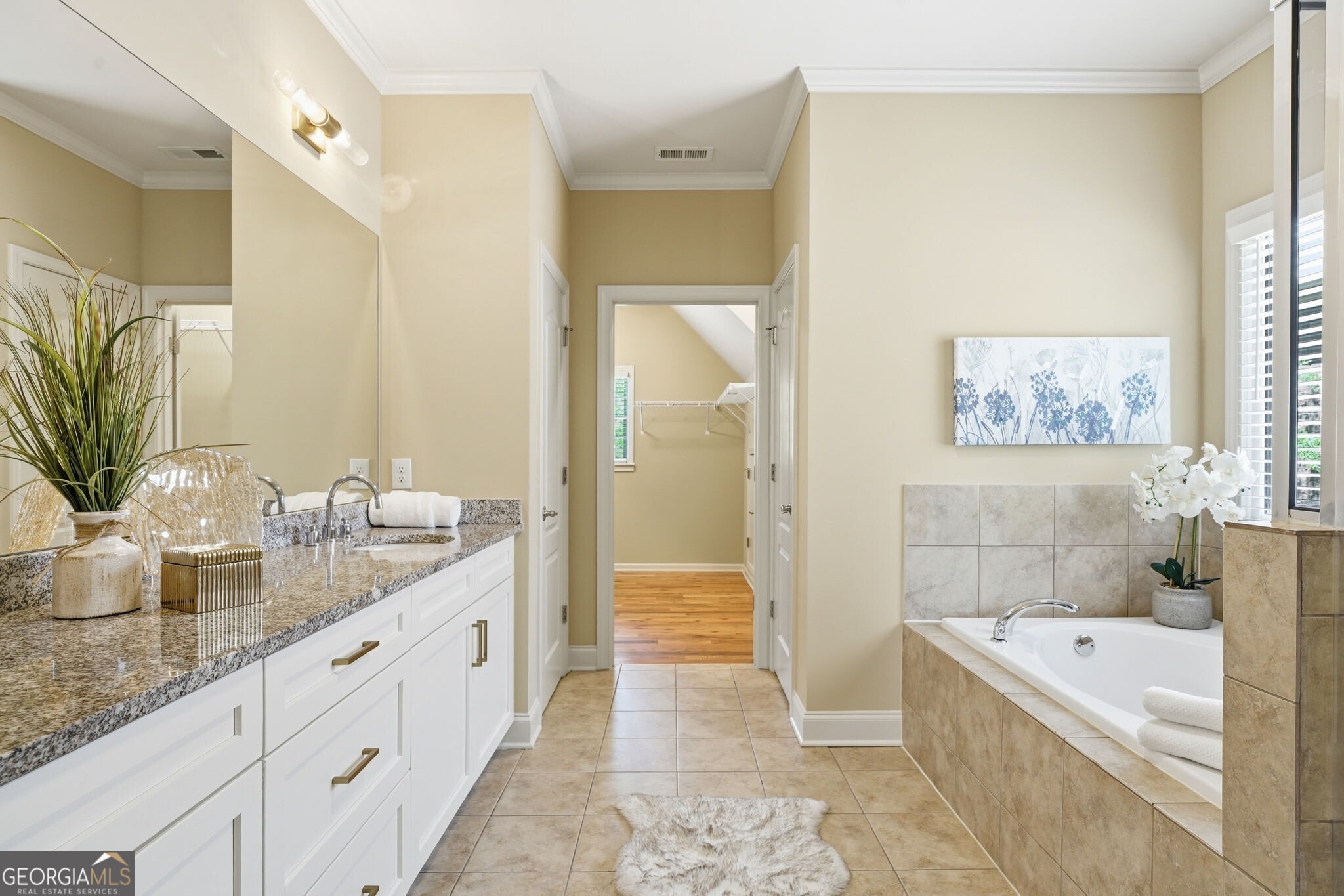 3011 Frazier Way