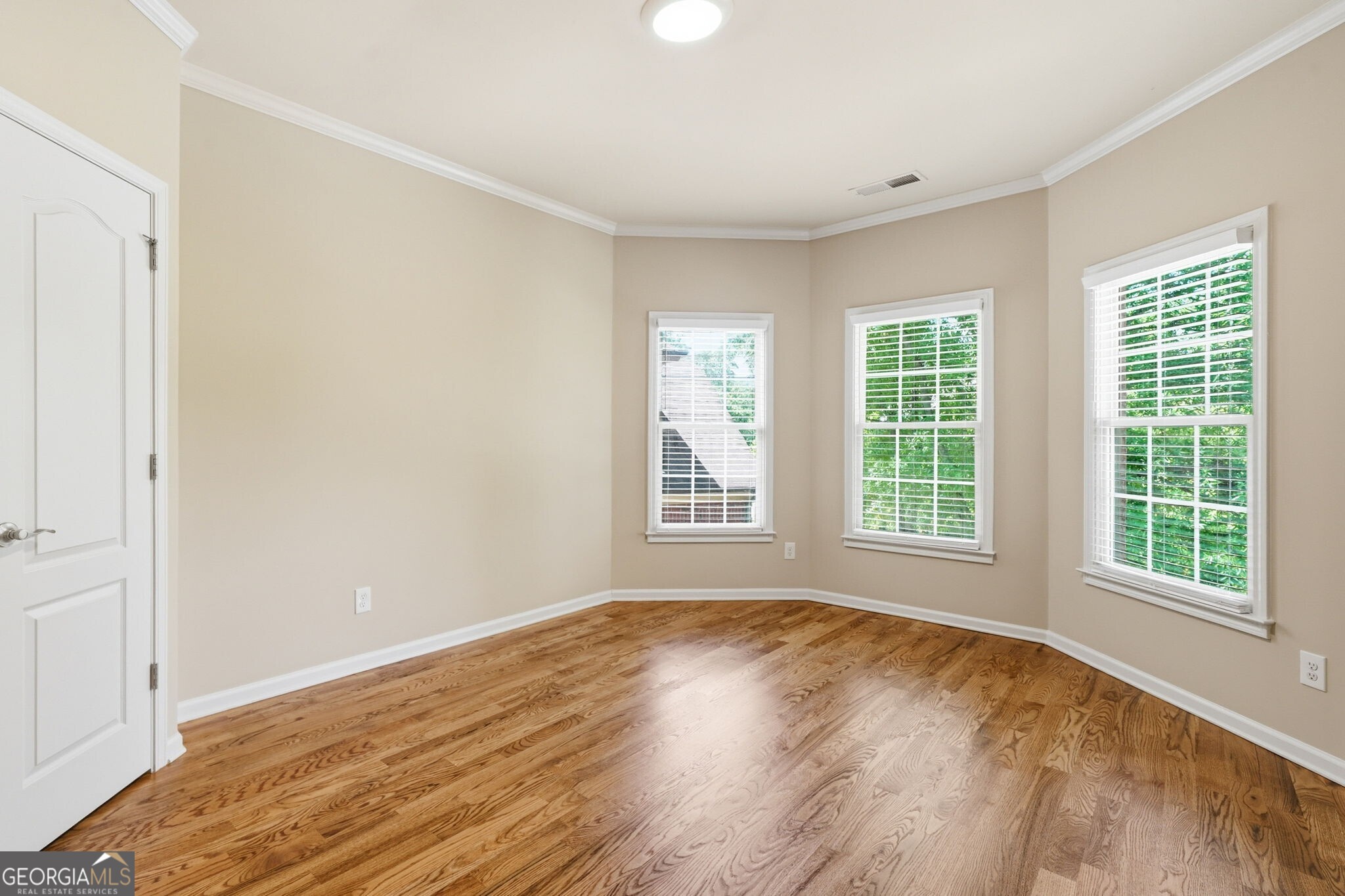3011 Frazier Way