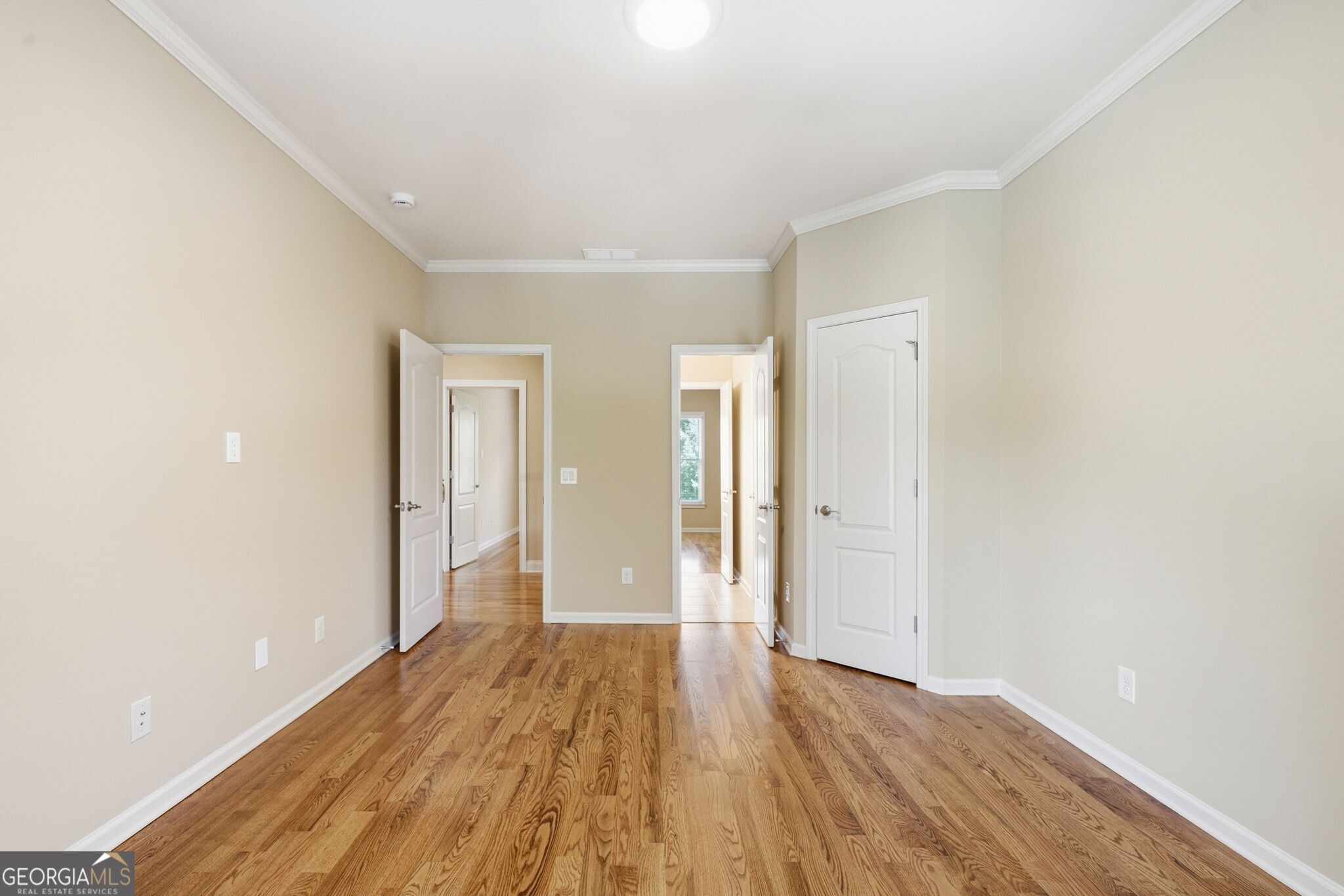 3011 Frazier Way