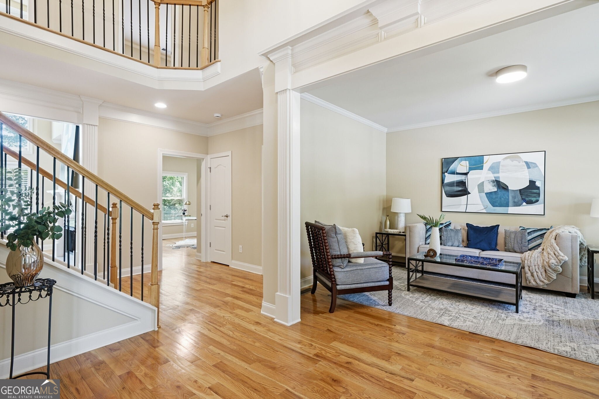 3011 Frazier Way