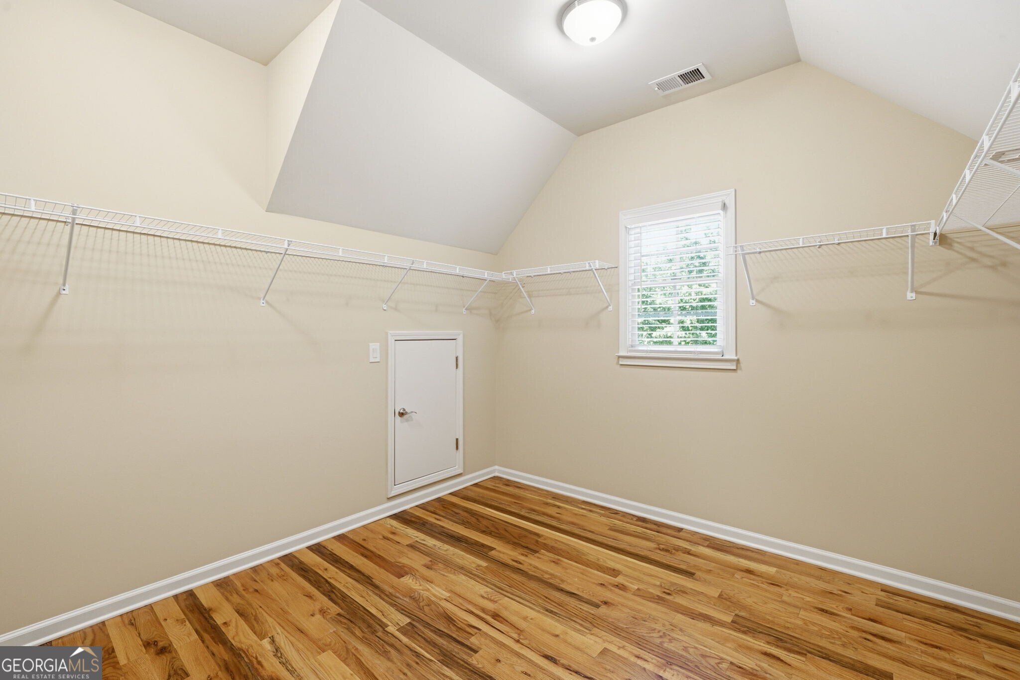 3011 Frazier Way