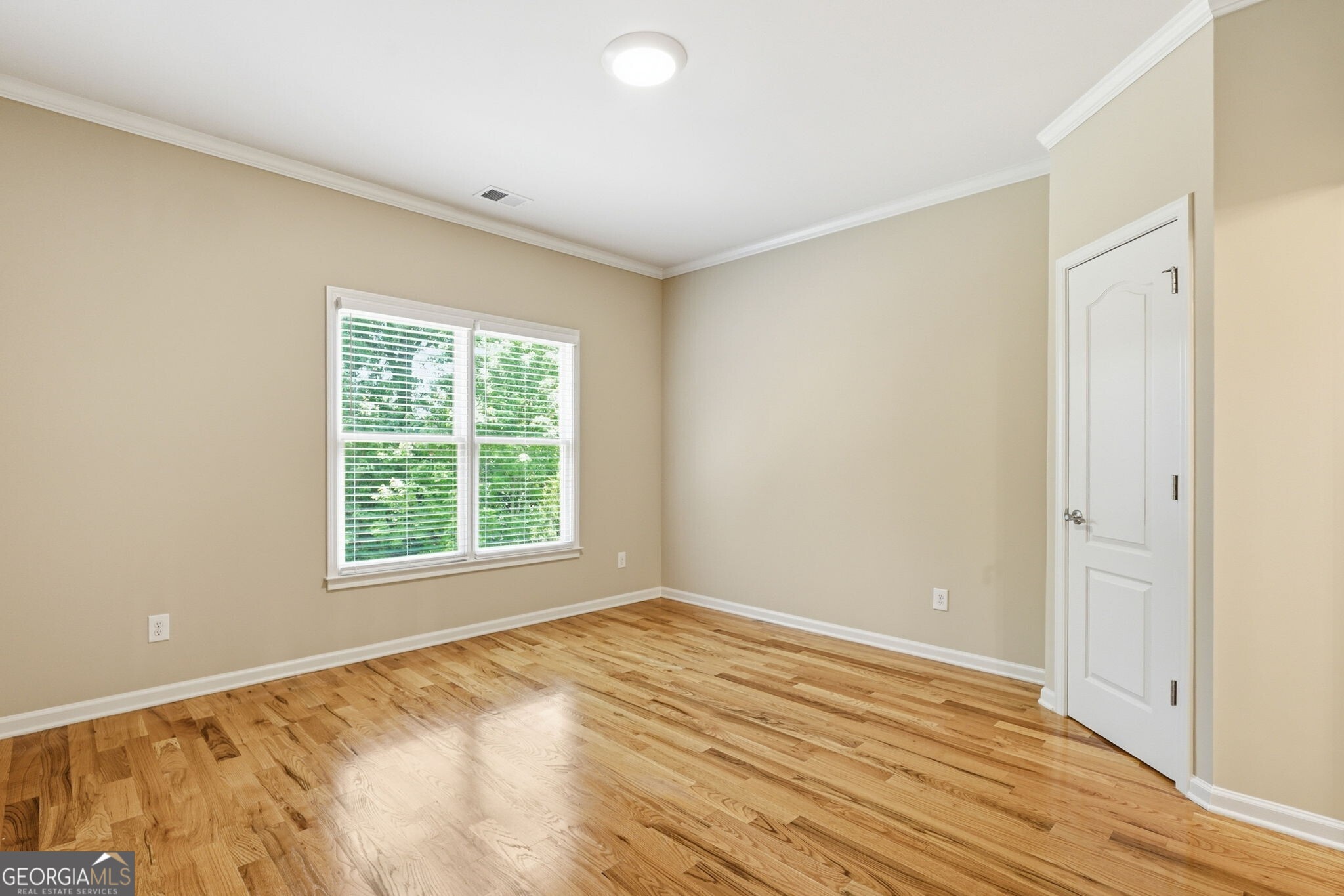 3011 Frazier Way