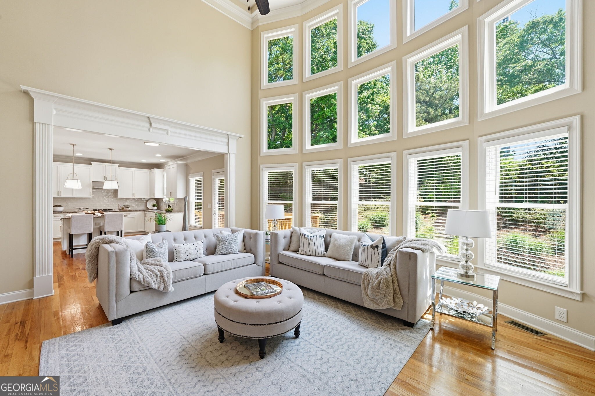 3011 Frazier Way