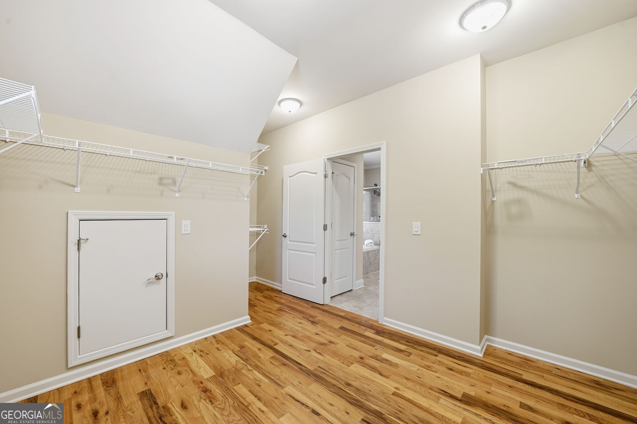 3011 Frazier Way
