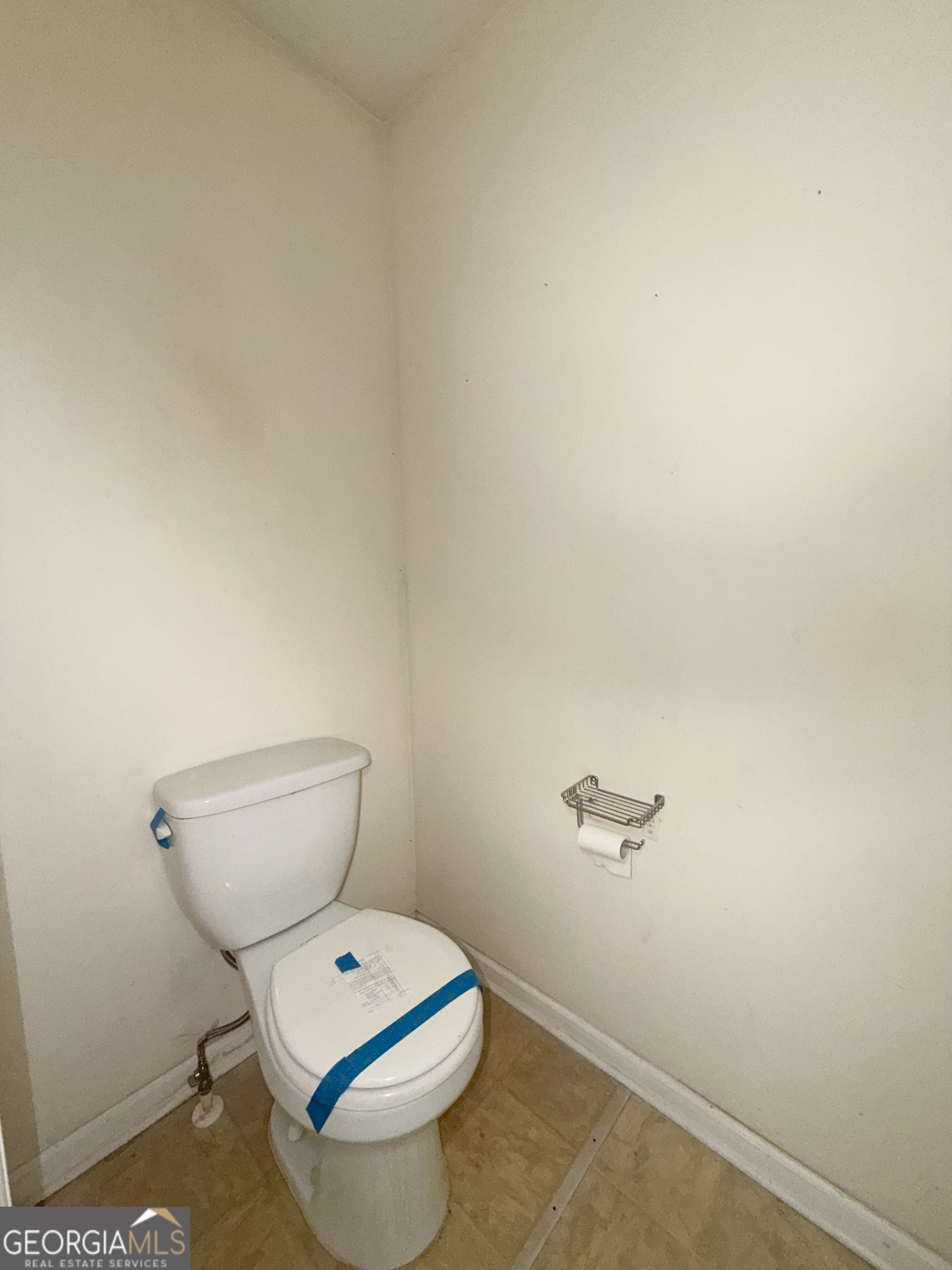 620 Superior Way