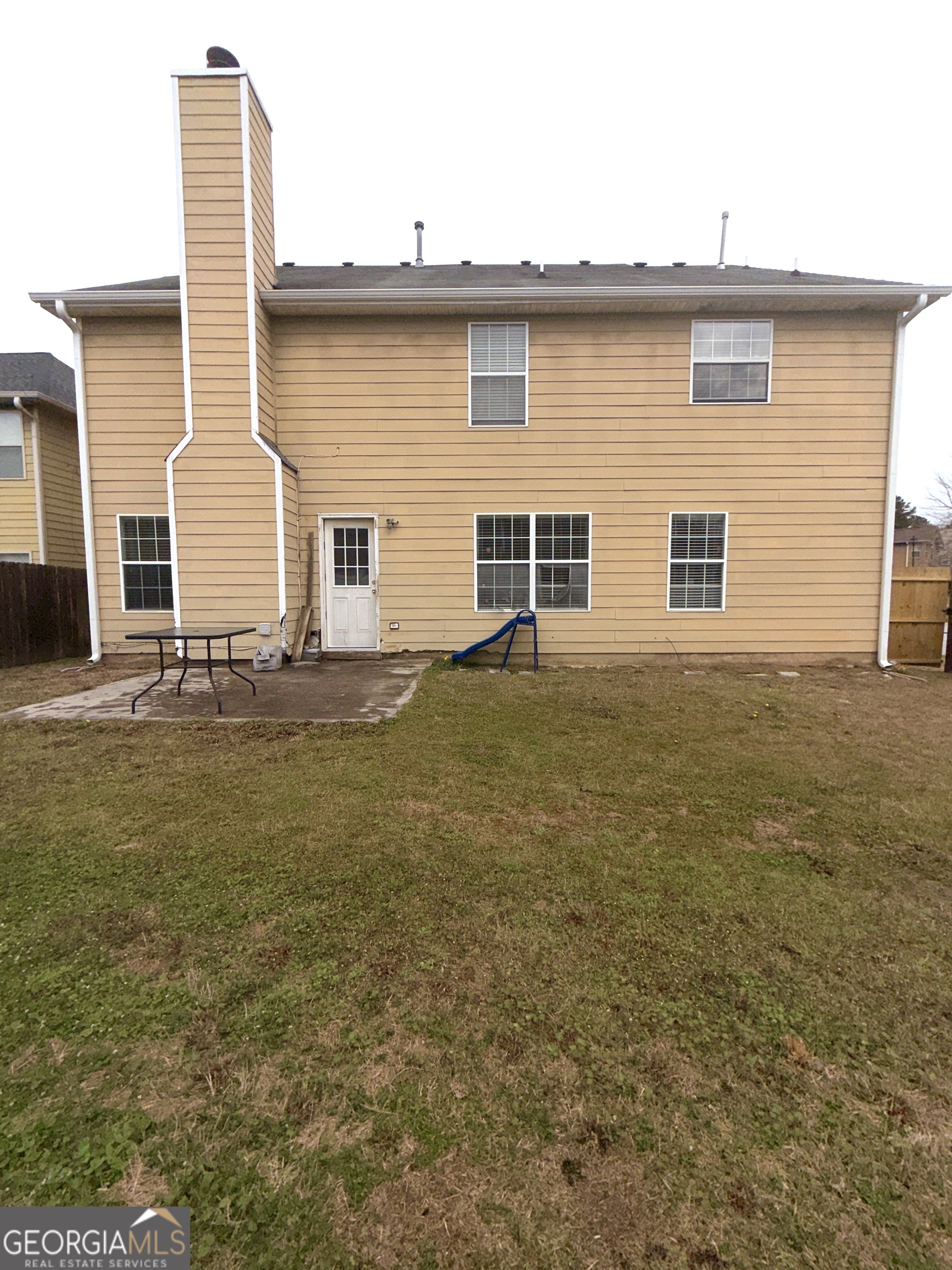 620 Superior Way