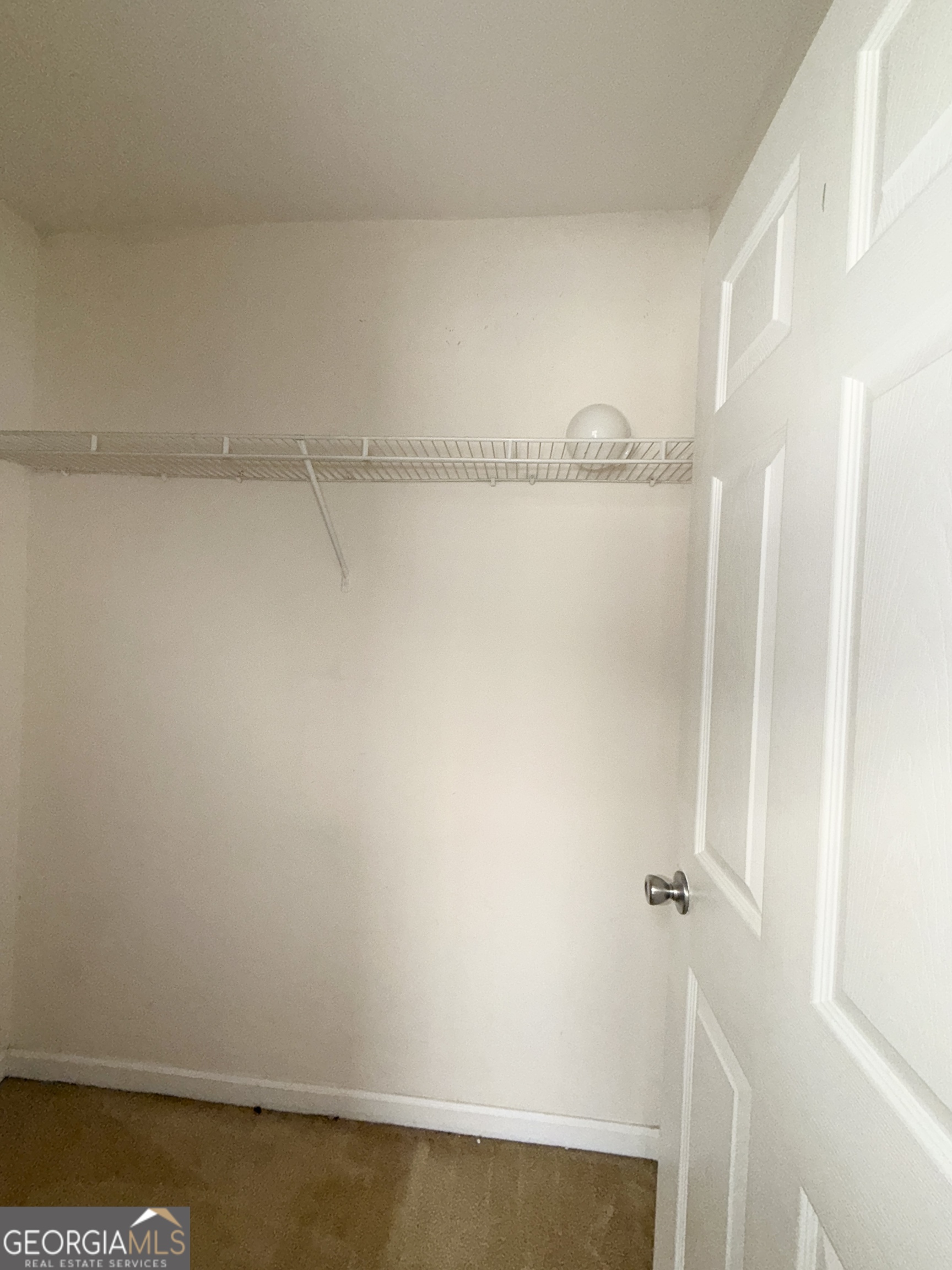 620 Superior Way