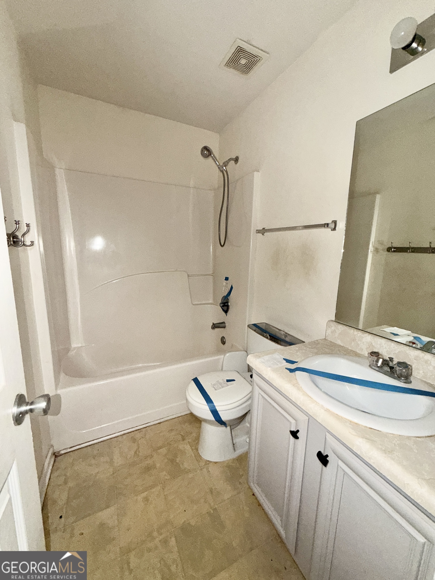 620 Superior Way