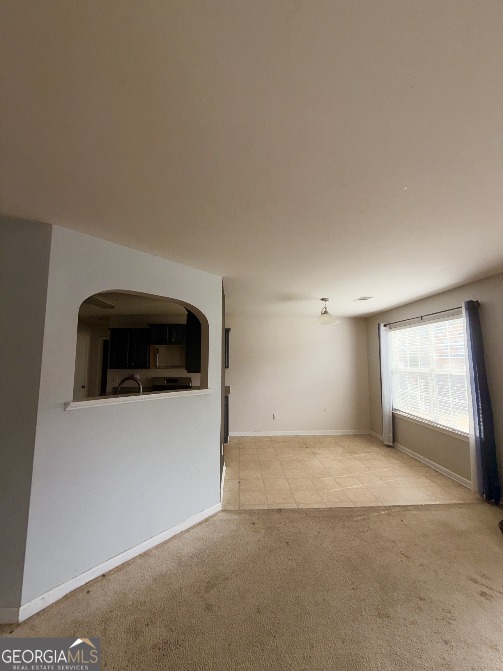 620 Superior Way