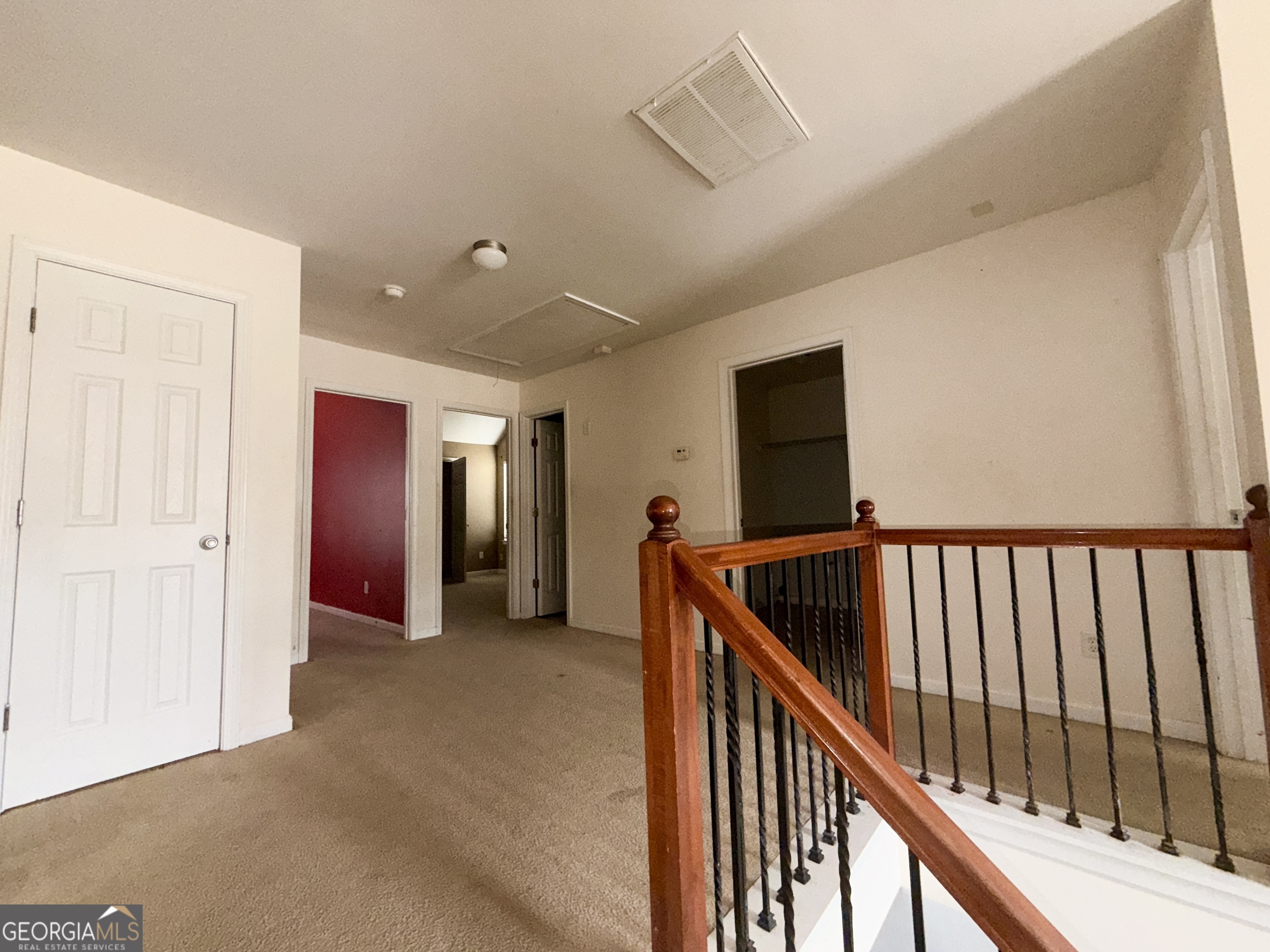 620 Superior Way