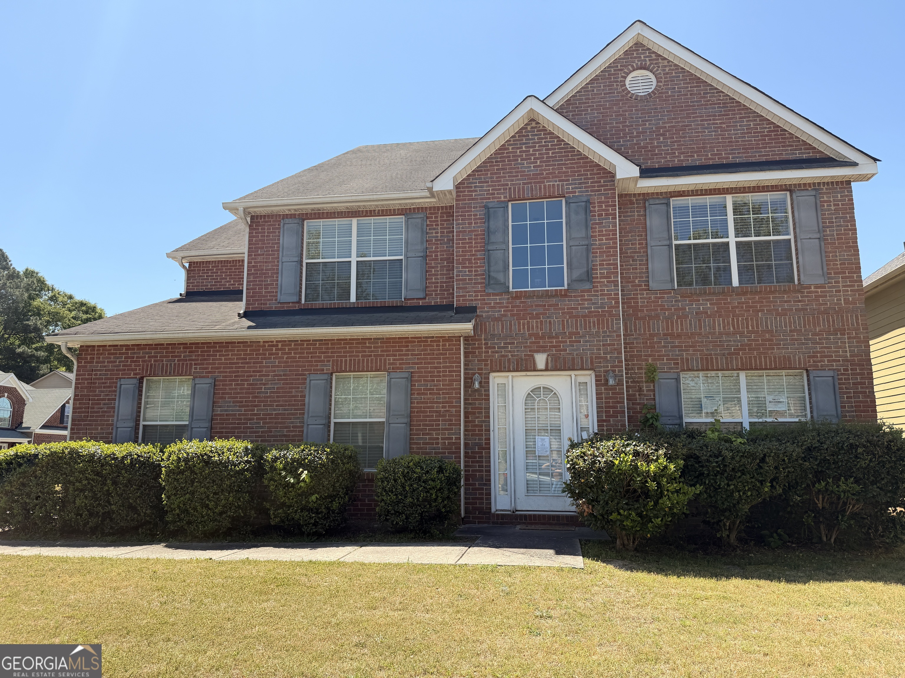 620 Superior Way