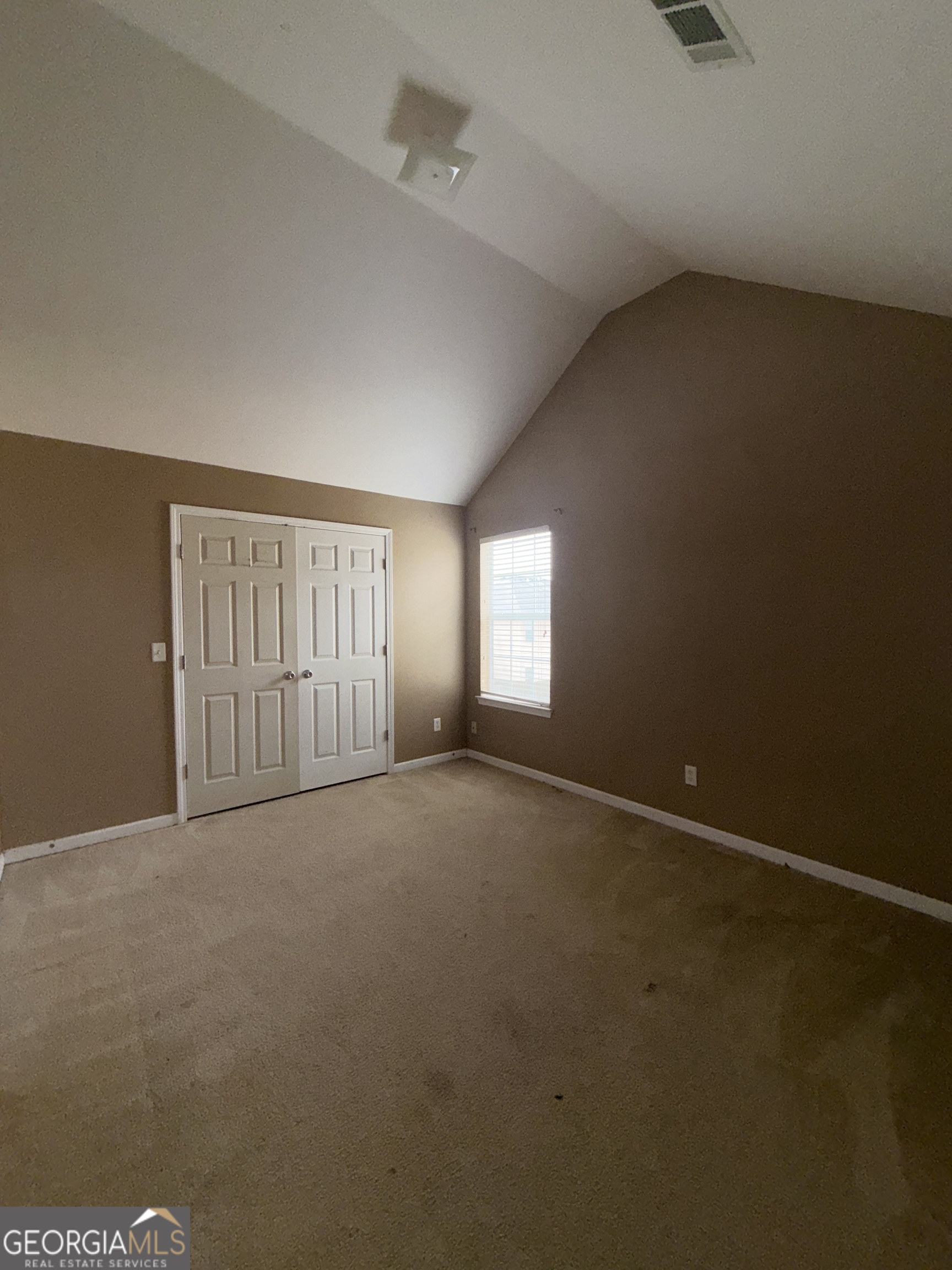 620 Superior Way