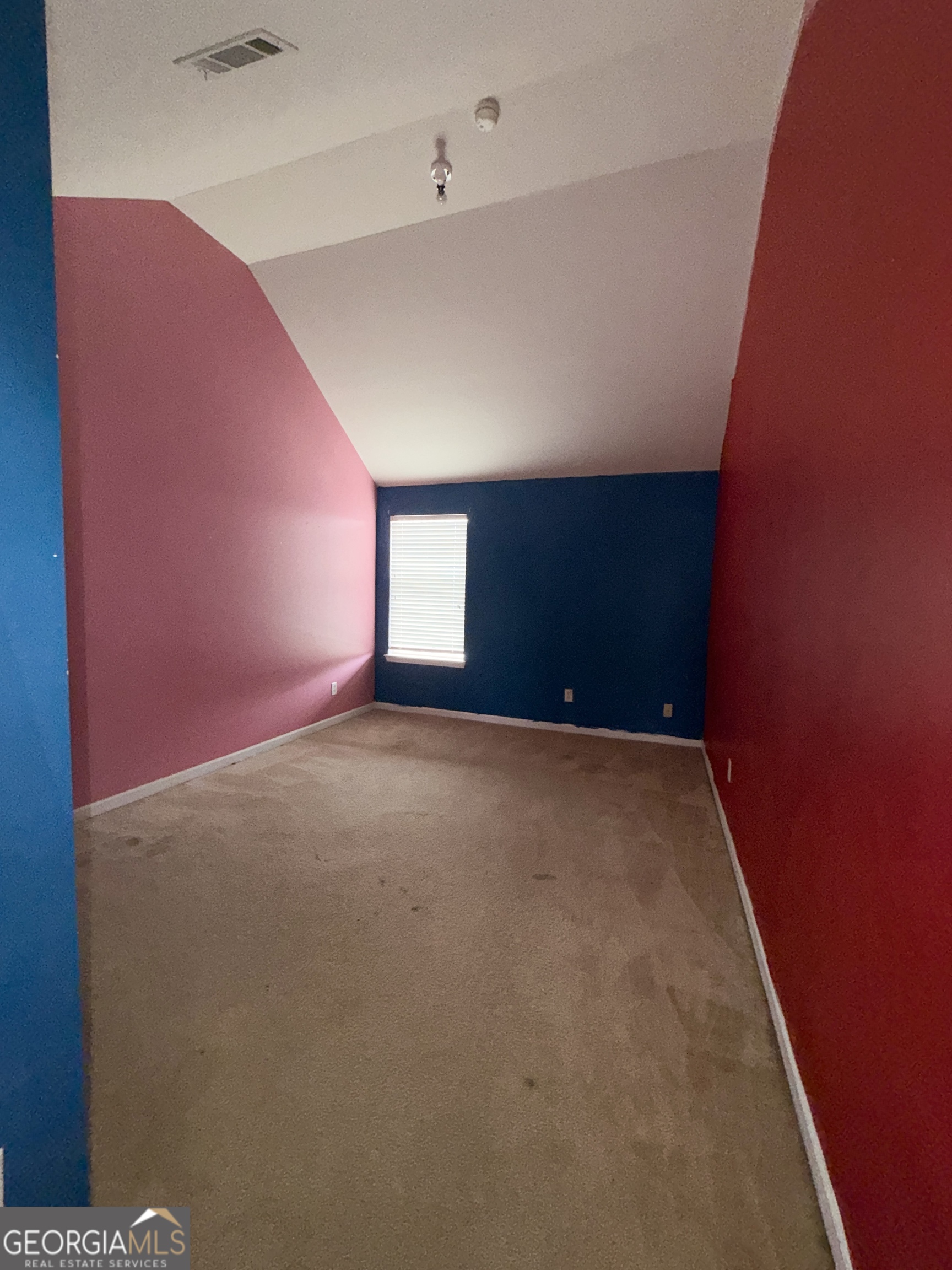 620 Superior Way