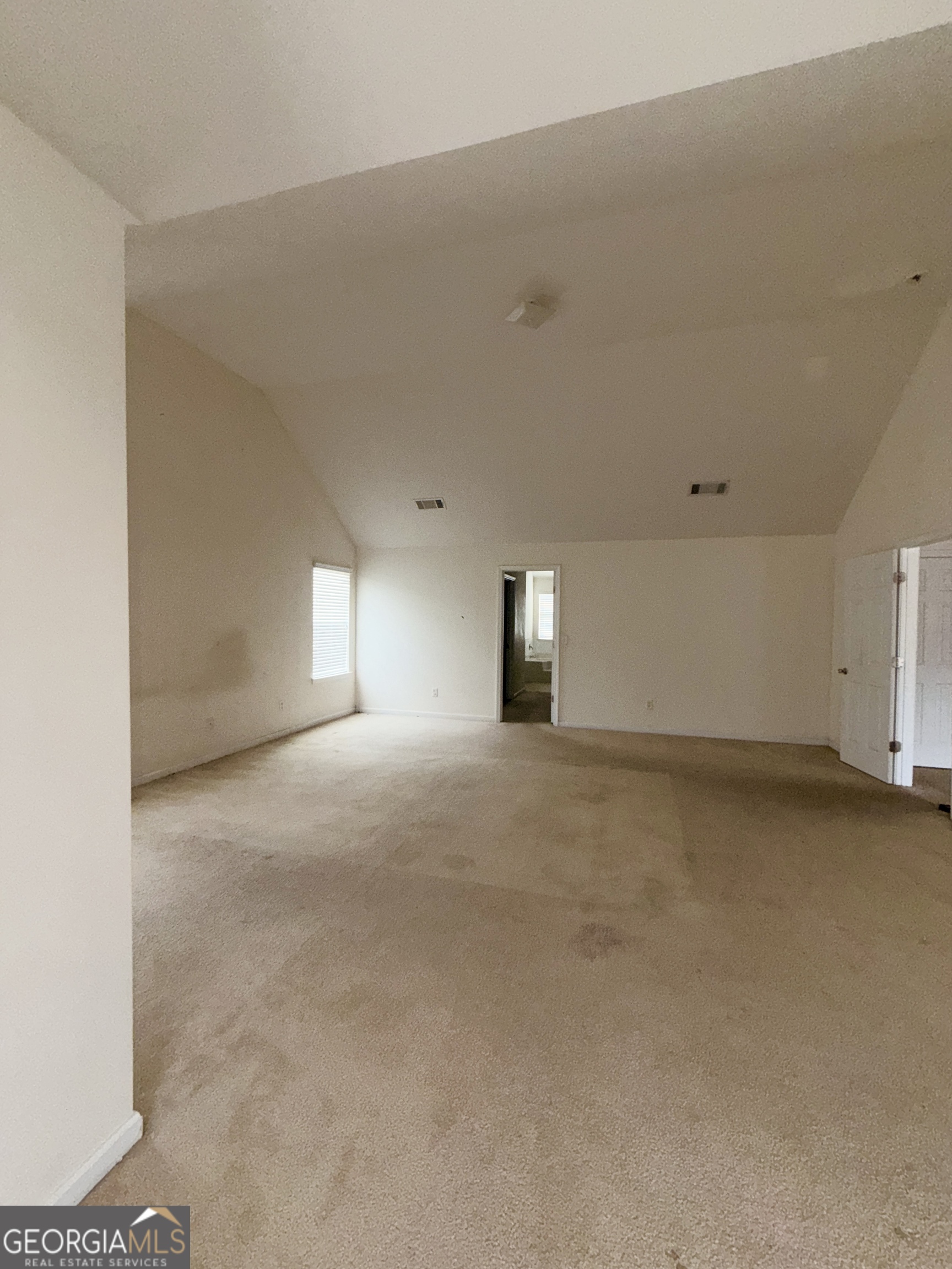 620 Superior Way