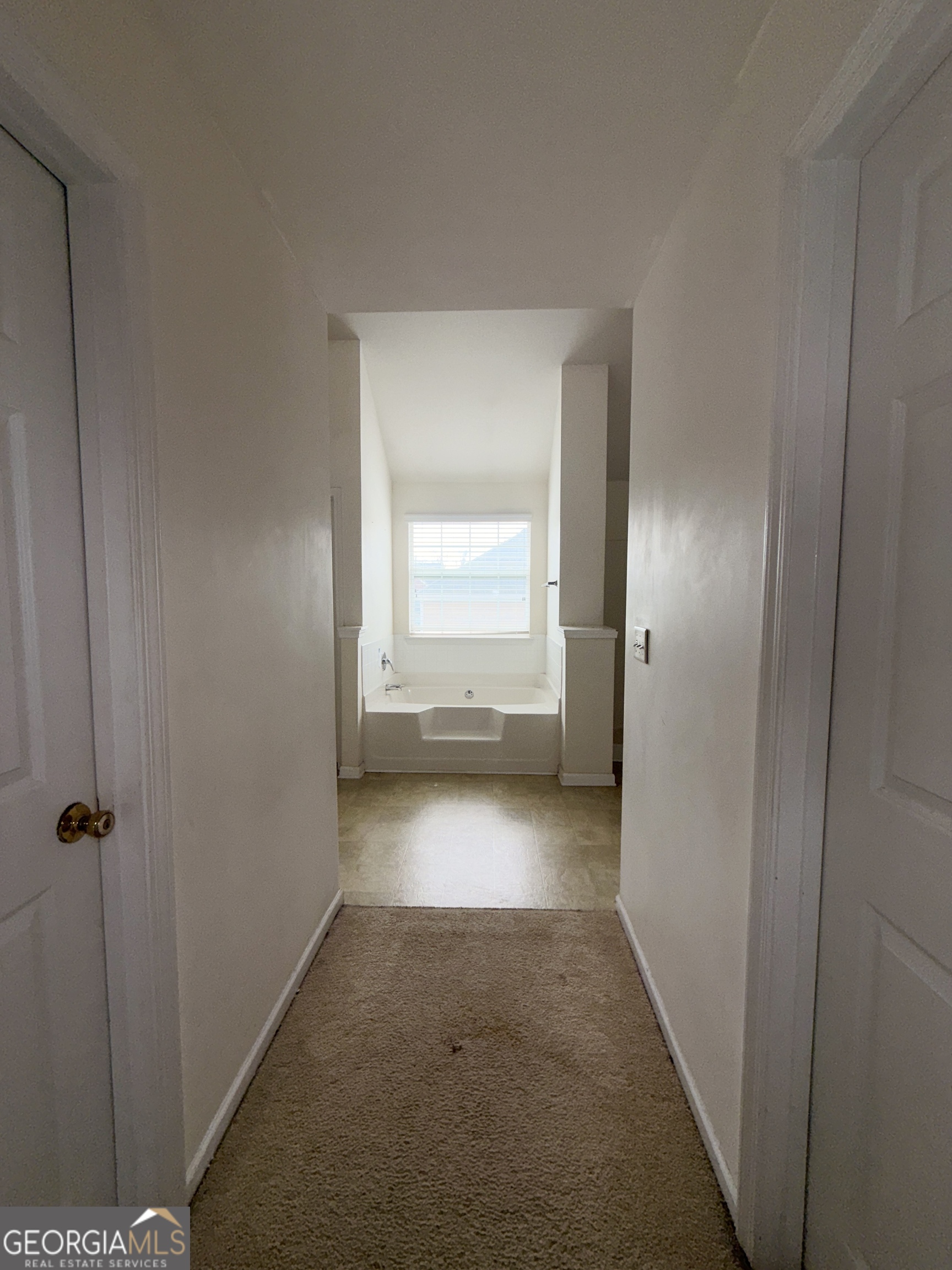 620 Superior Way
