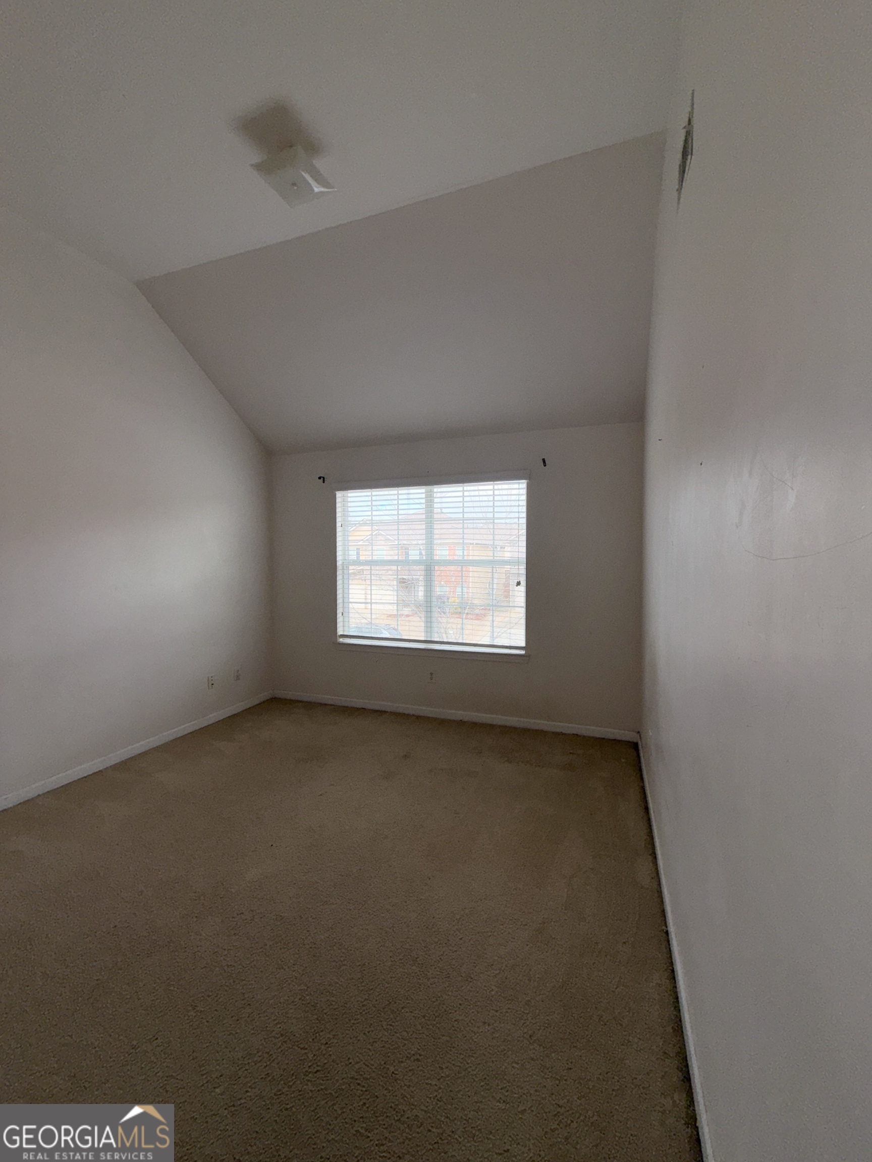 620 Superior Way