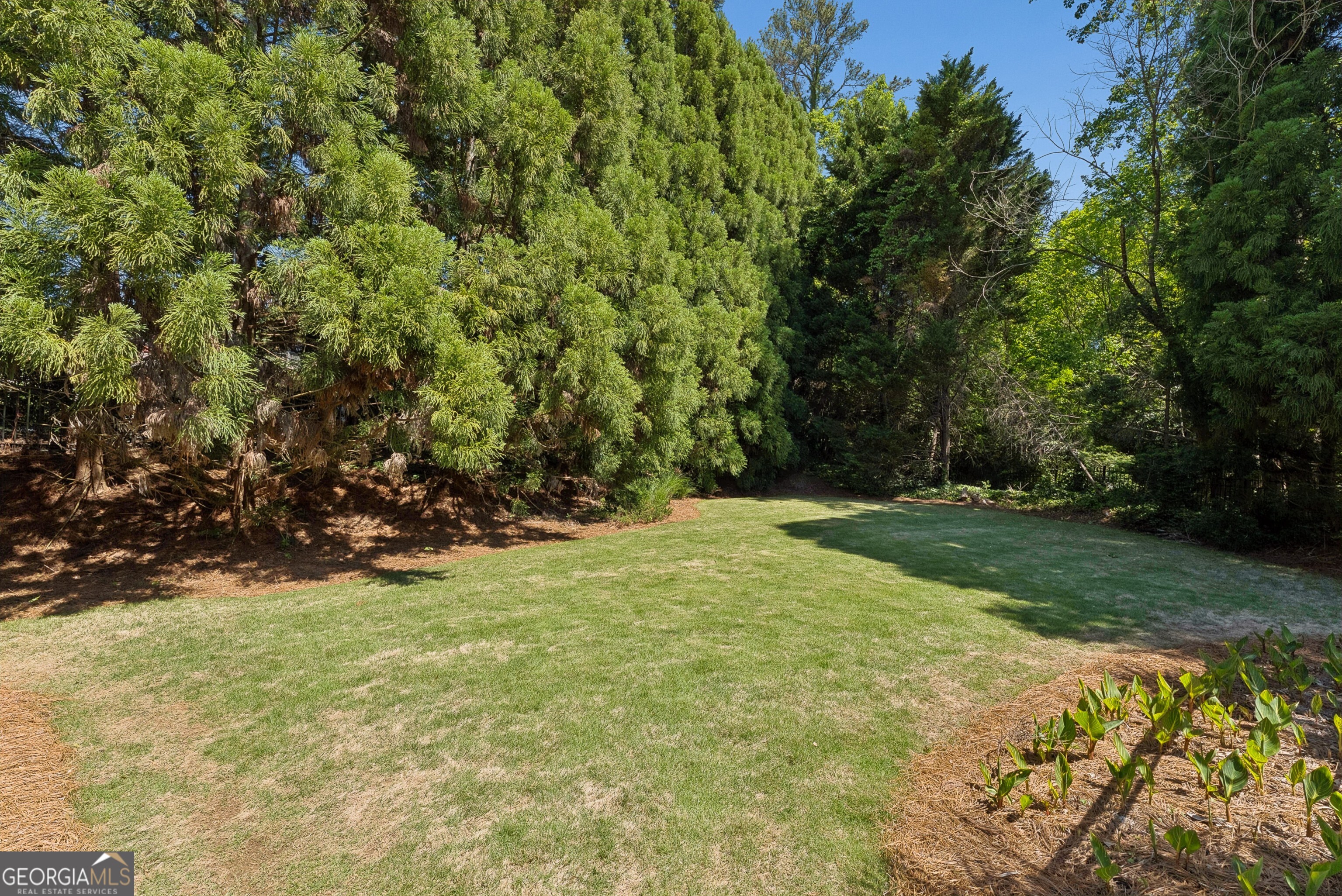 4235 Regency Court NW
