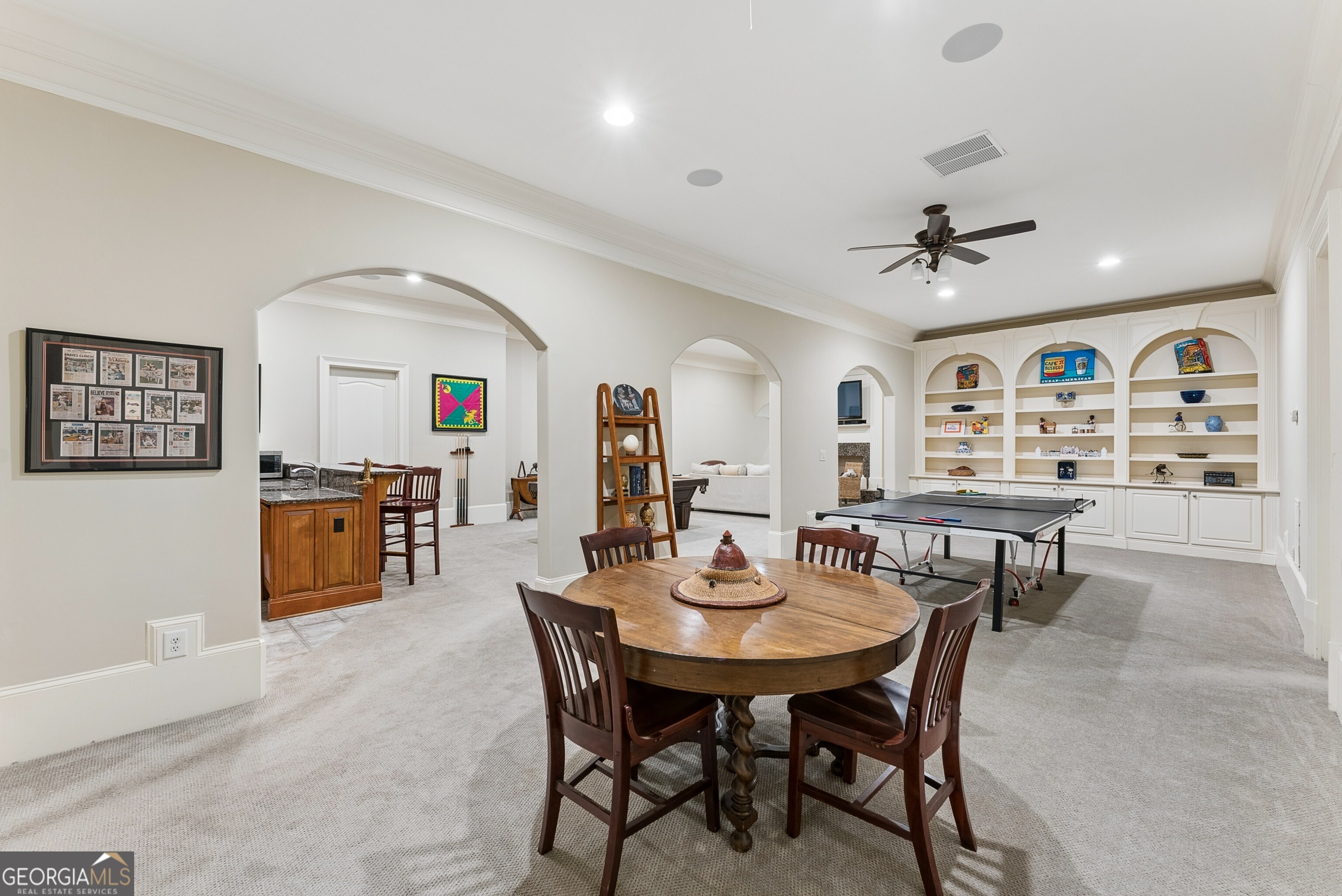 4235 Regency Court NW