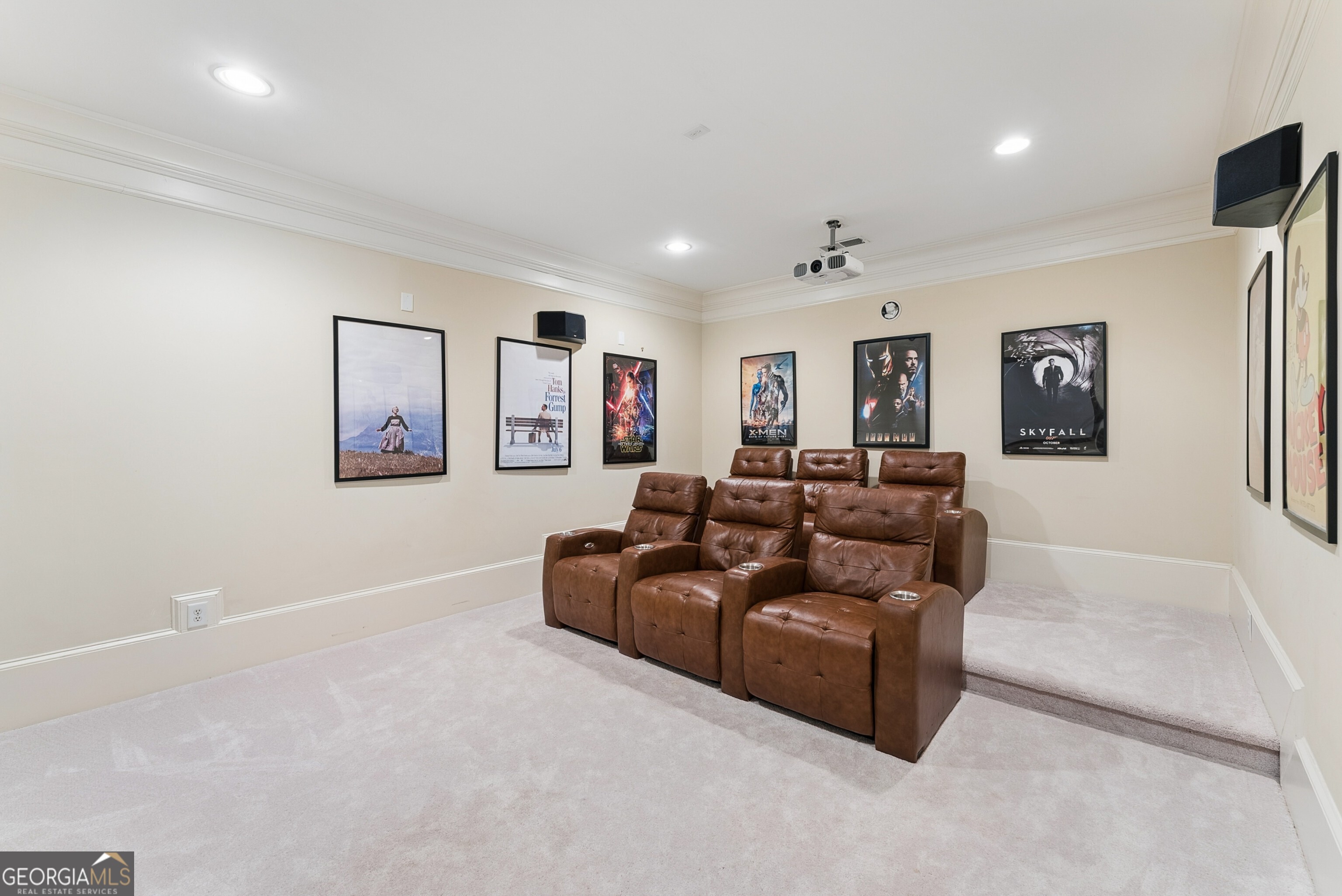 4235 Regency Court NW