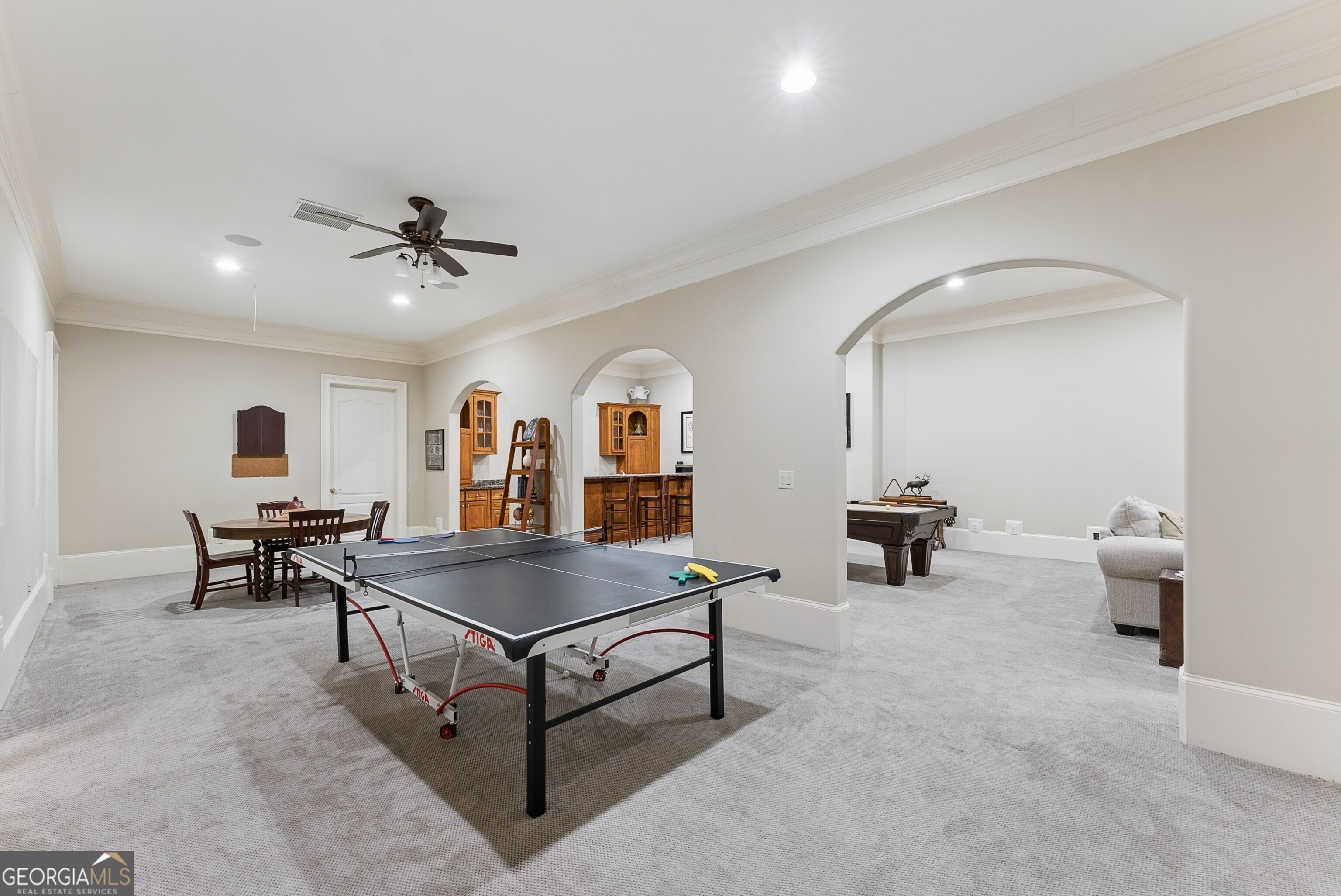 4235 Regency Court NW