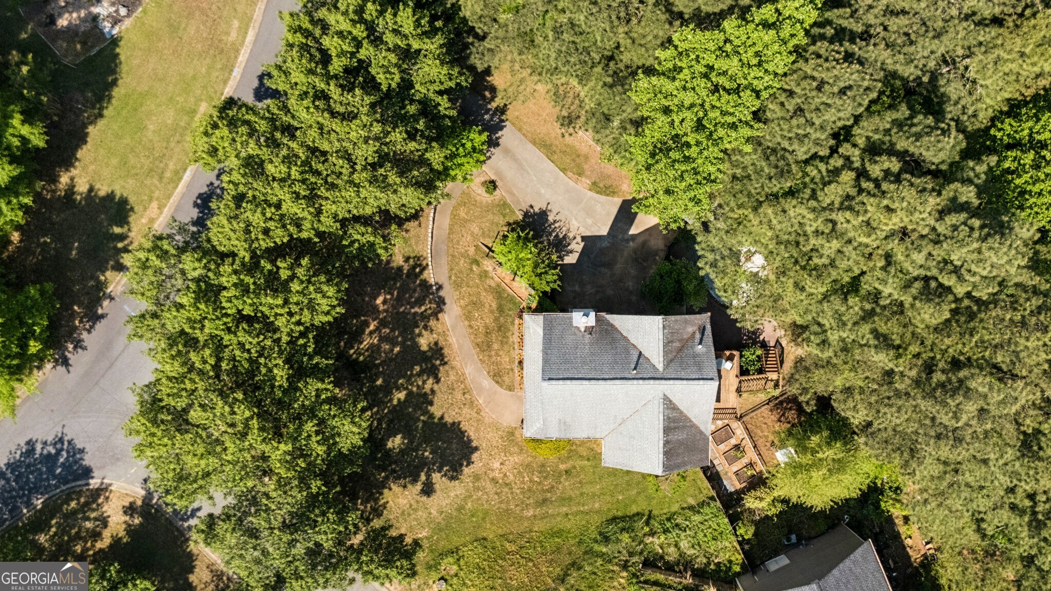 4595 Stewart Reilly Drive NW