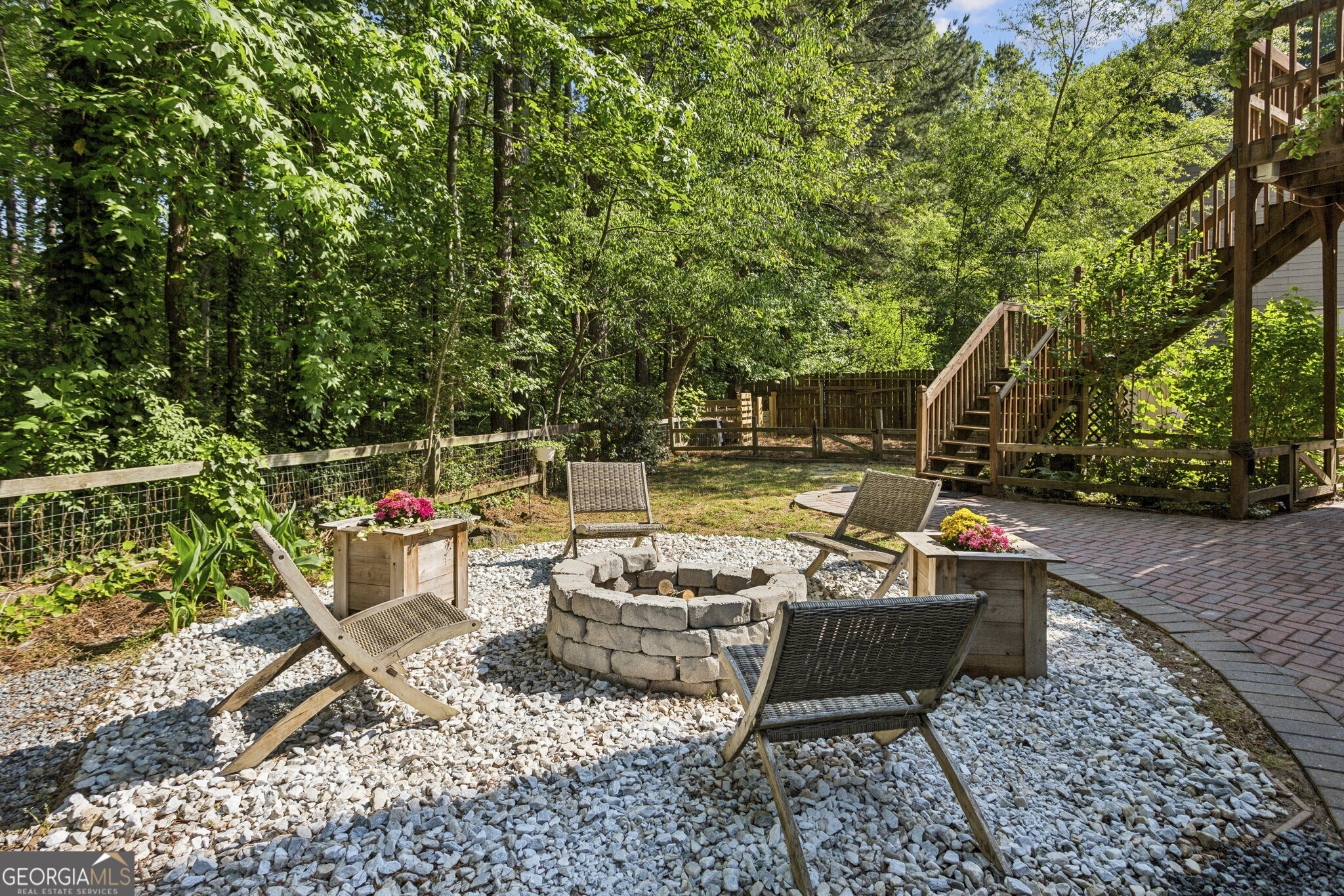 4595 Stewart Reilly Drive NW