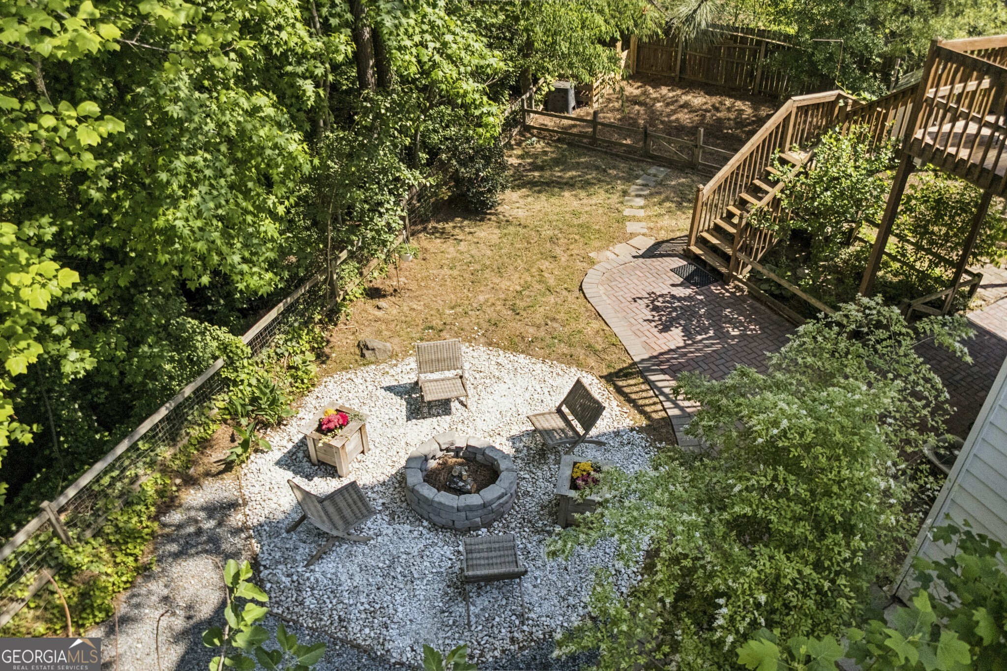 4595 Stewart Reilly Drive NW
