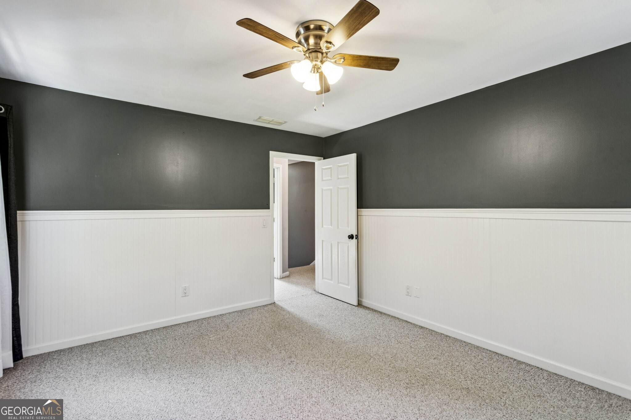 4595 Stewart Reilly Drive NW