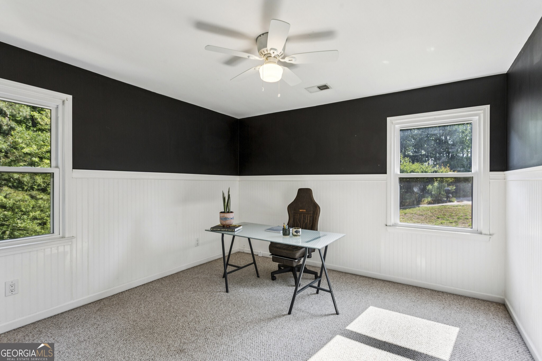 4595 Stewart Reilly Drive NW