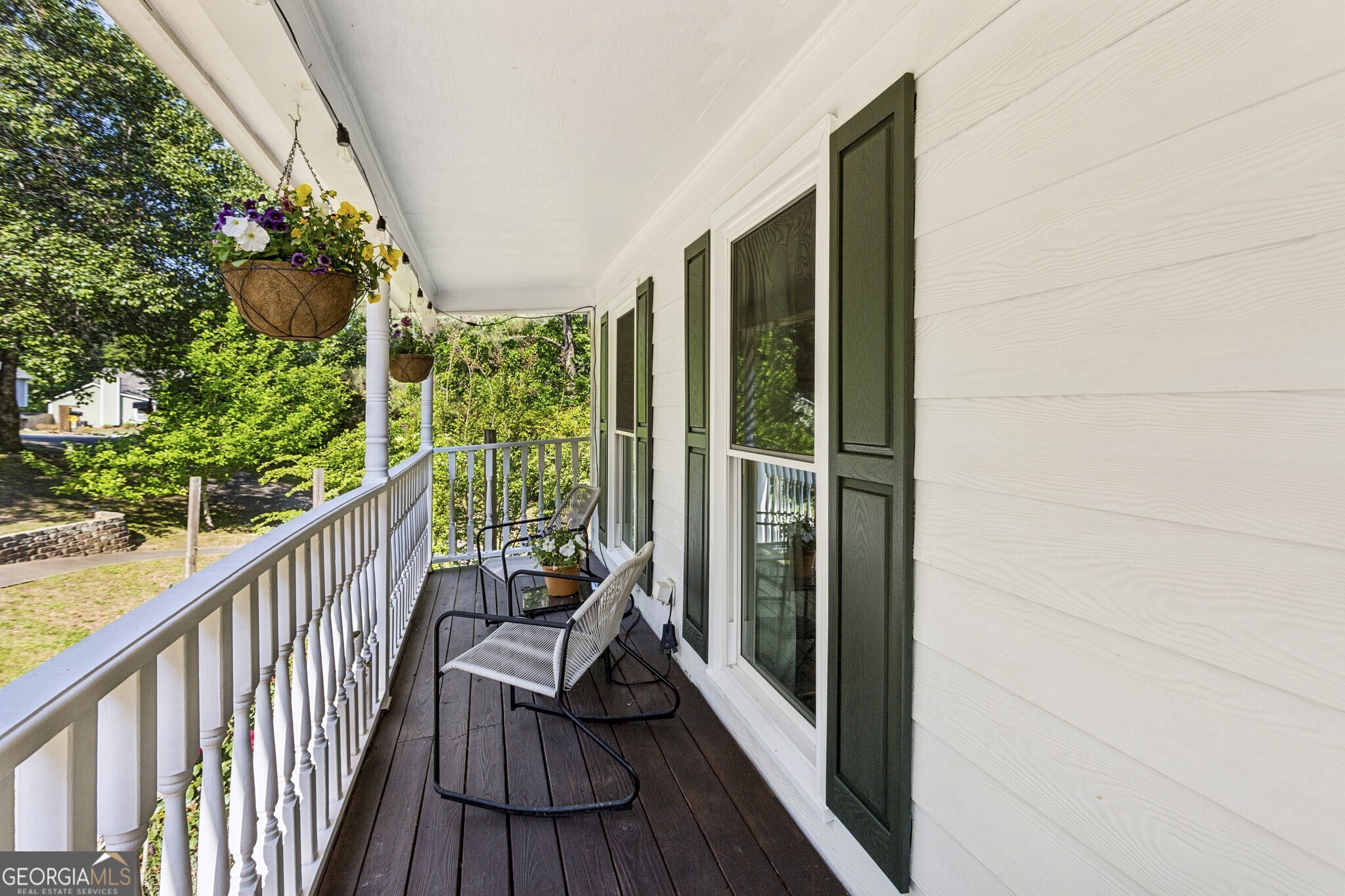 4595 Stewart Reilly Drive NW