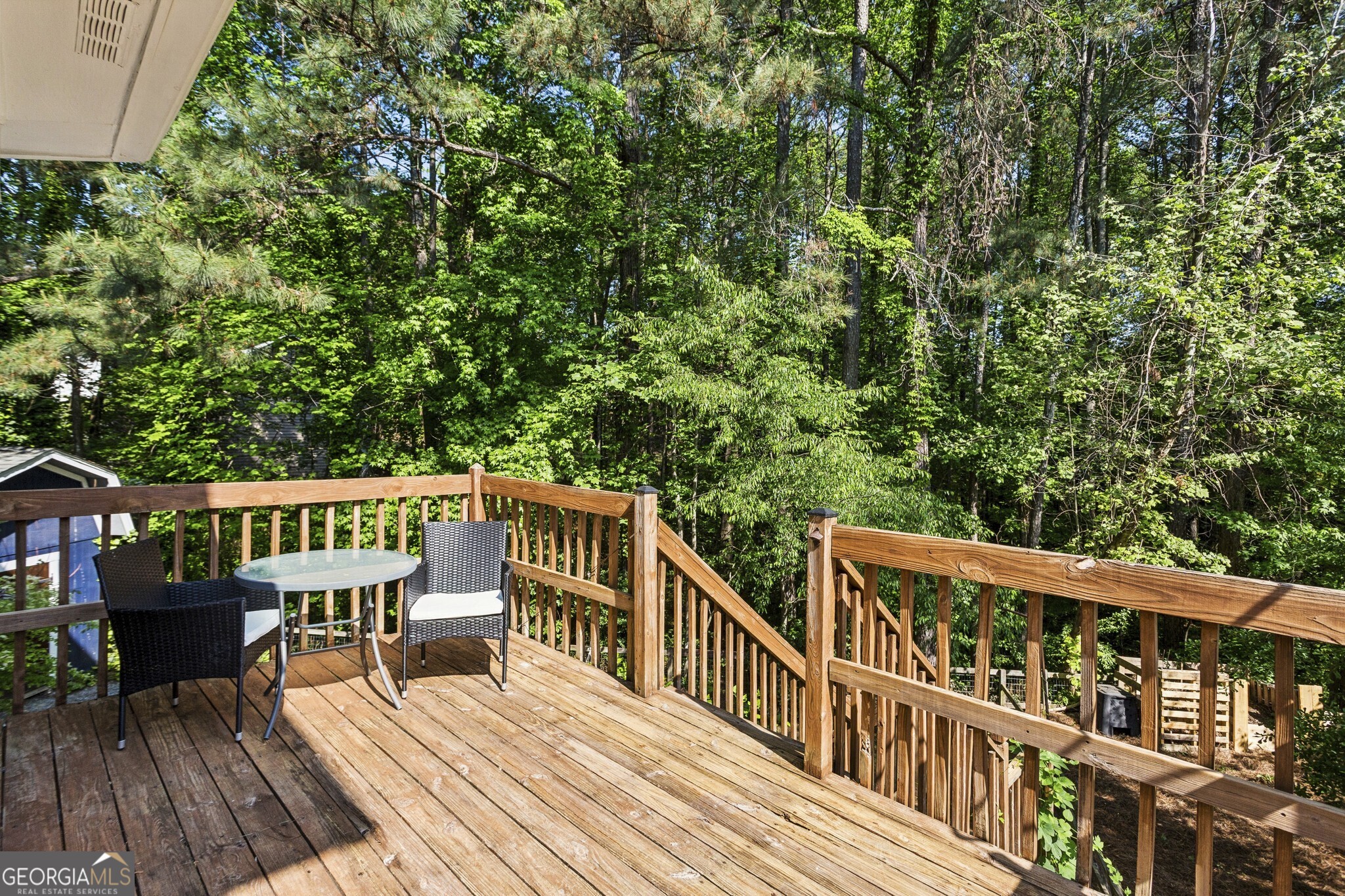 4595 Stewart Reilly Drive NW