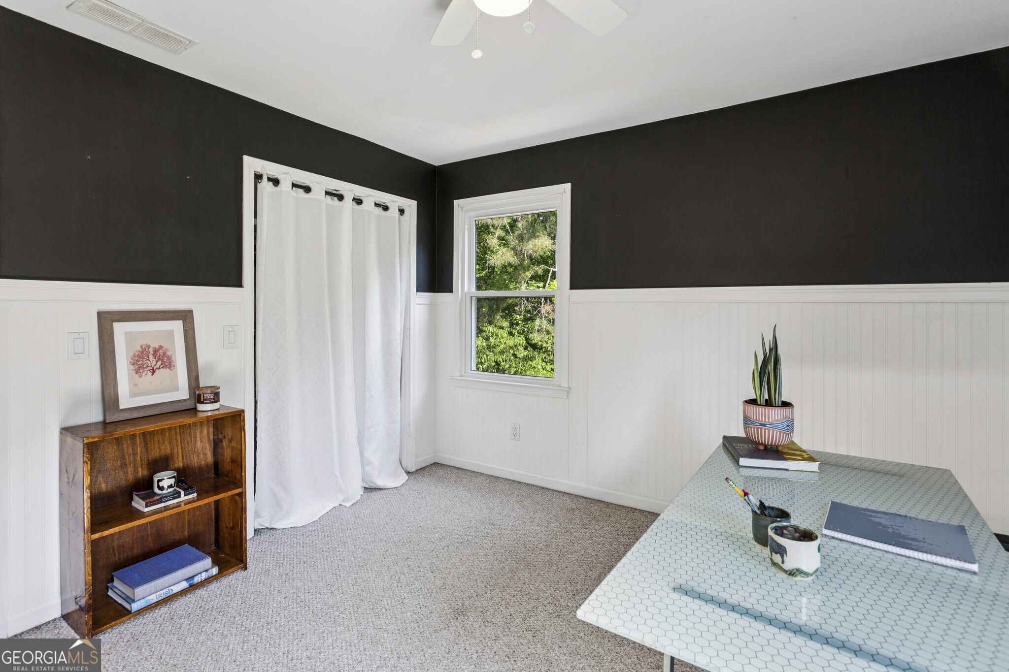 4595 Stewart Reilly Drive NW